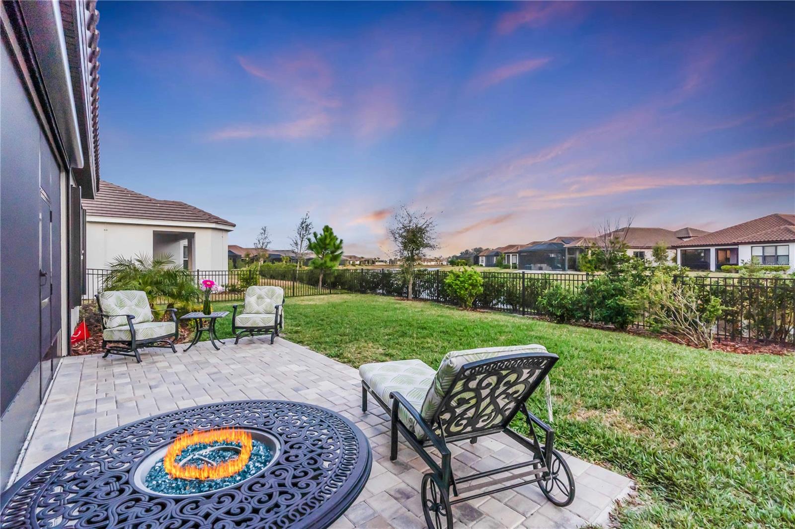 5225 CASERTA CT, PALMETTO, FL, 34221