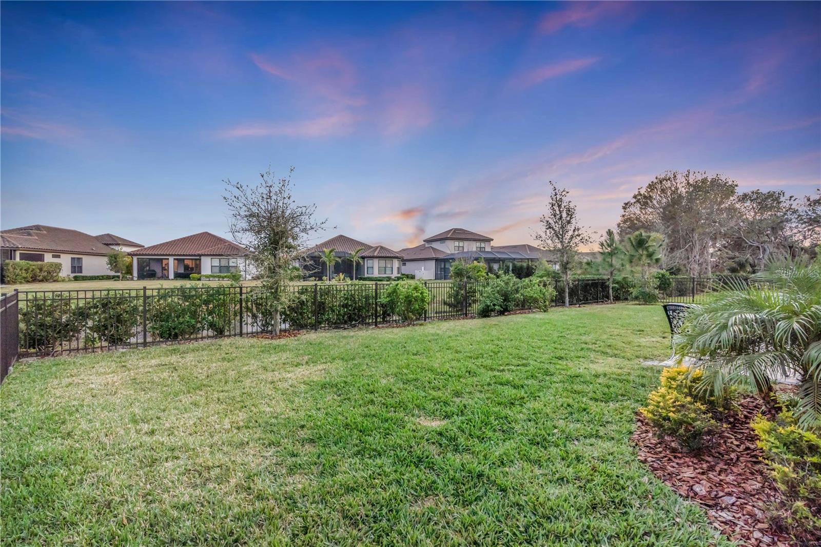 5225 CASERTA CT, PALMETTO, FL, 34221