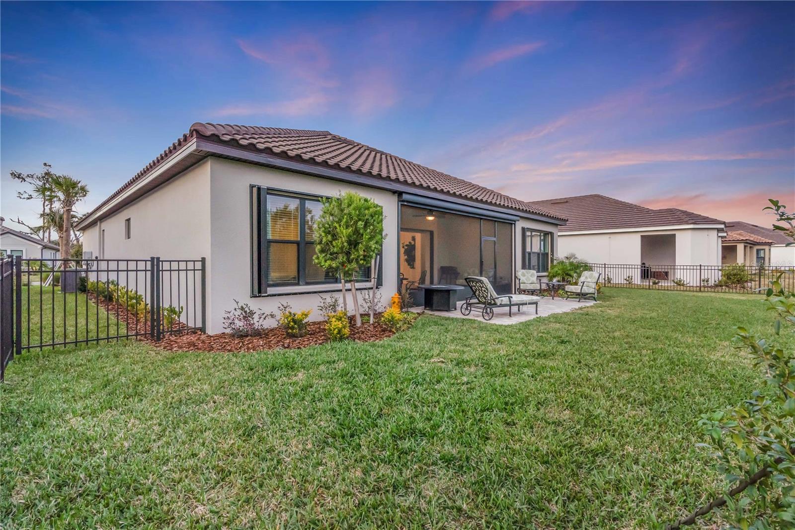 5225 CASERTA CT, PALMETTO, FL, 34221