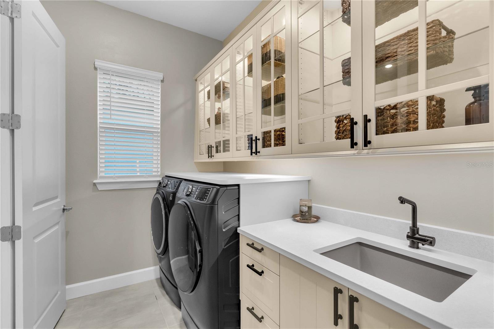 5225 CASERTA CT, PALMETTO, FL, 34221