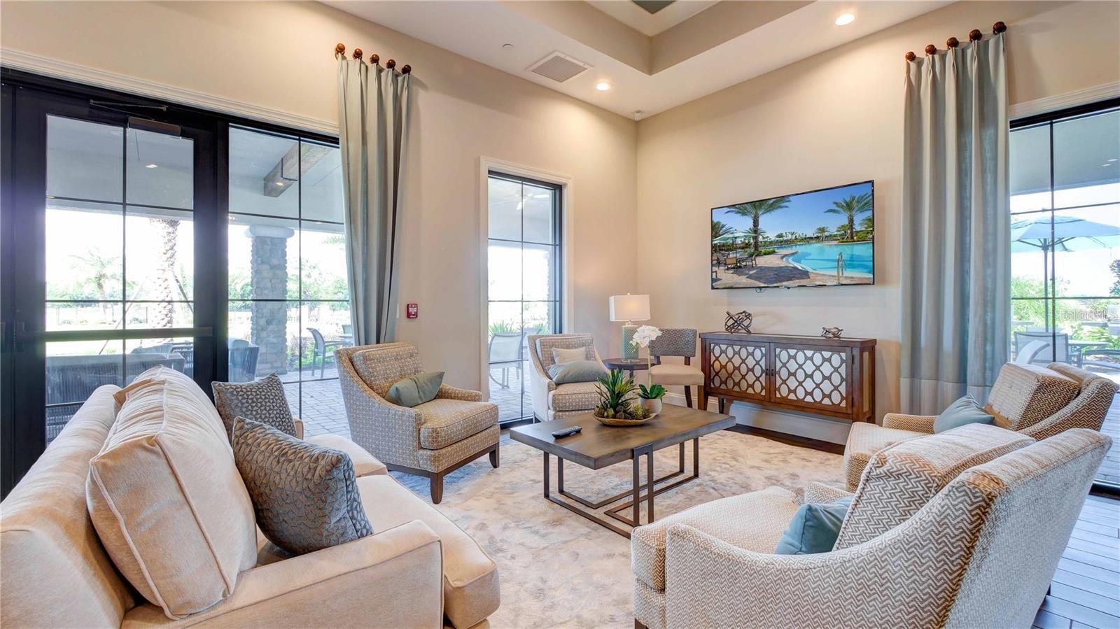 5225 CASERTA CT, PALMETTO, FL, 34221