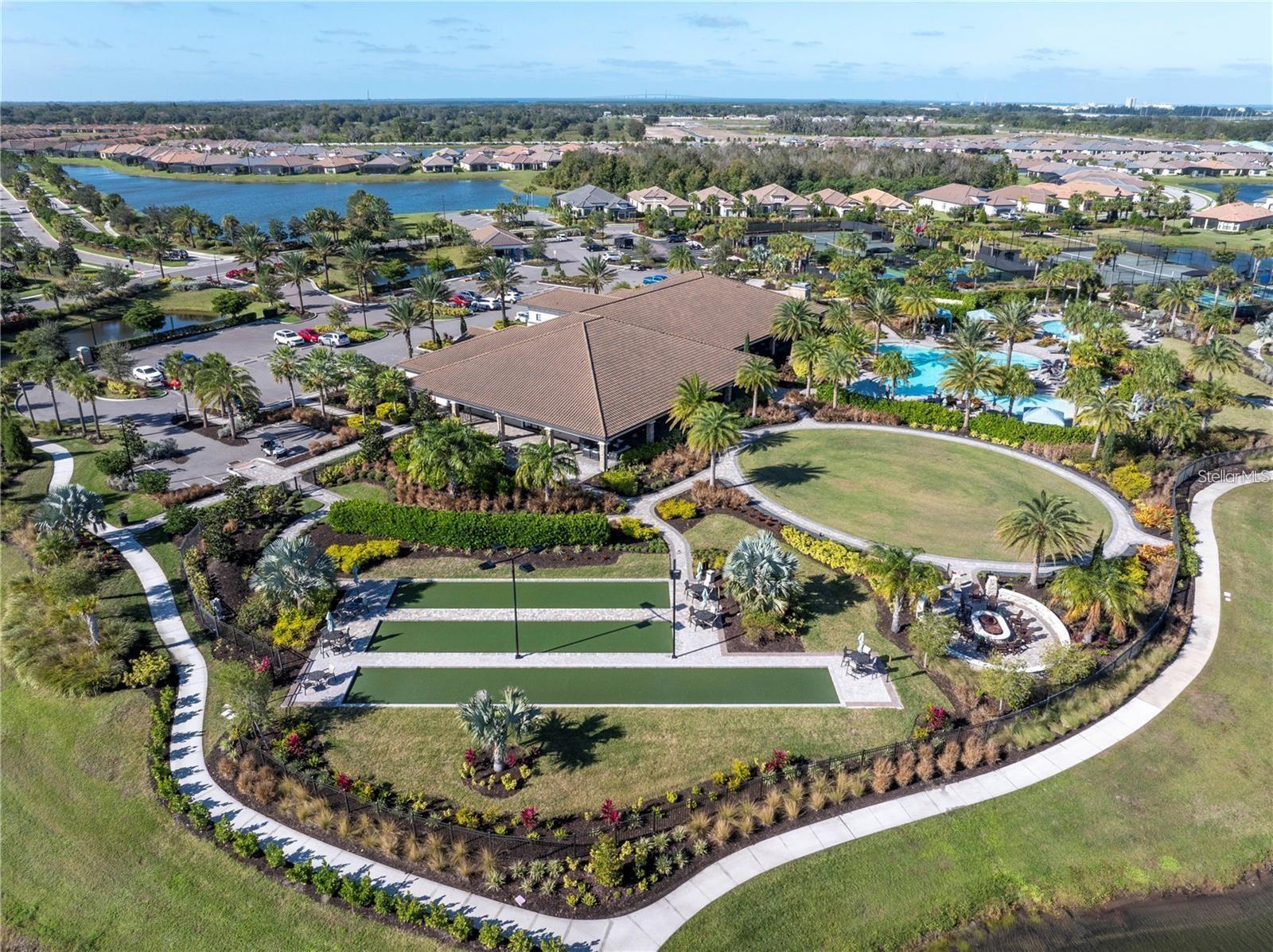 5225 CASERTA CT, PALMETTO, FL, 34221
