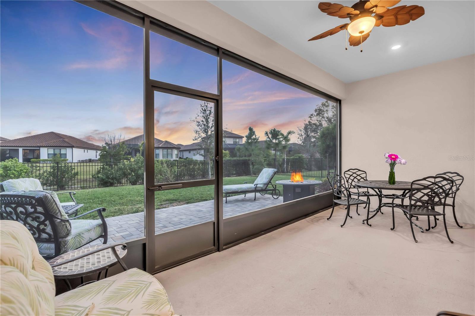 5225 CASERTA CT, PALMETTO, FL, 34221