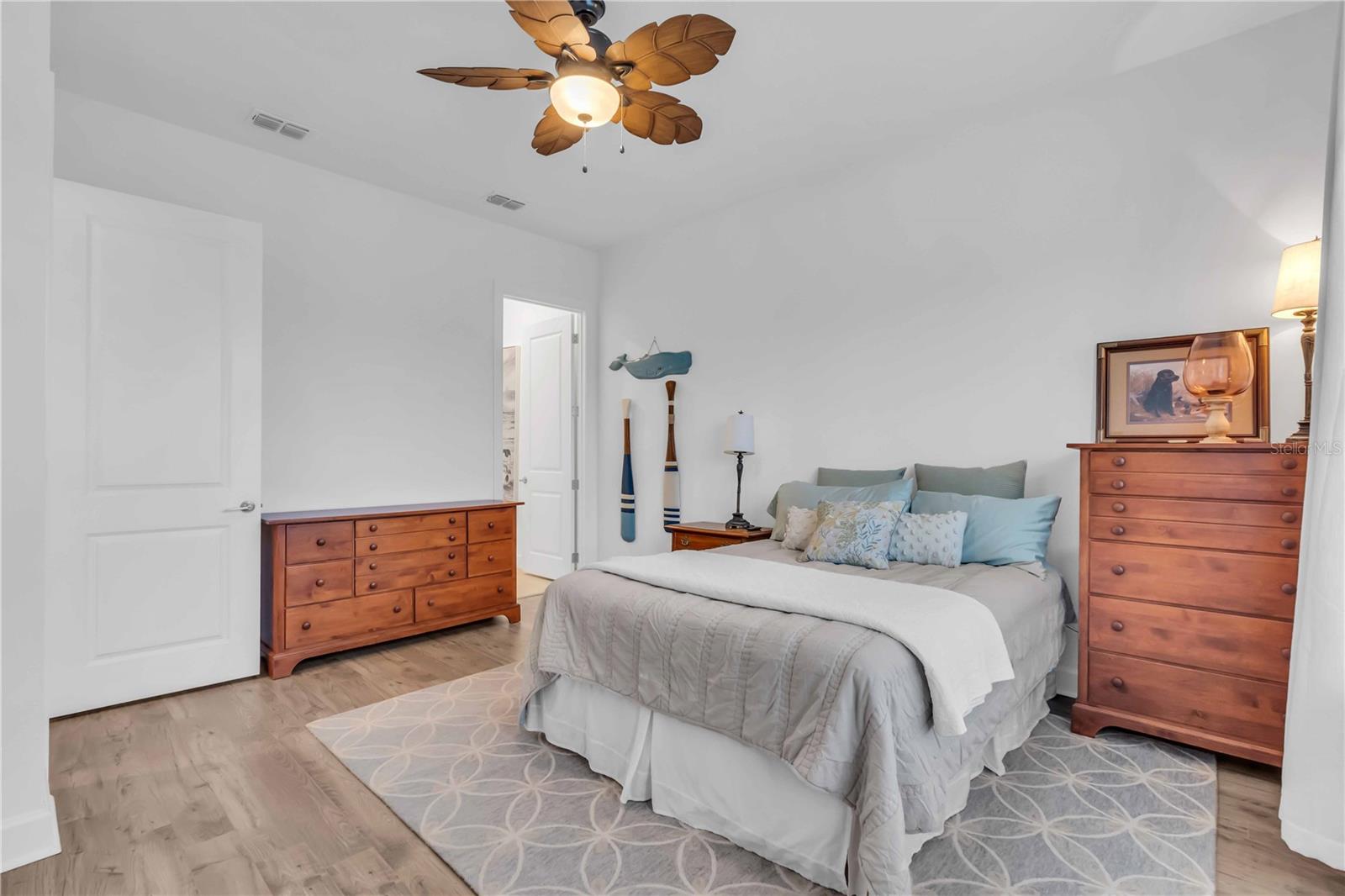 5225 CASERTA CT, PALMETTO, FL, 34221