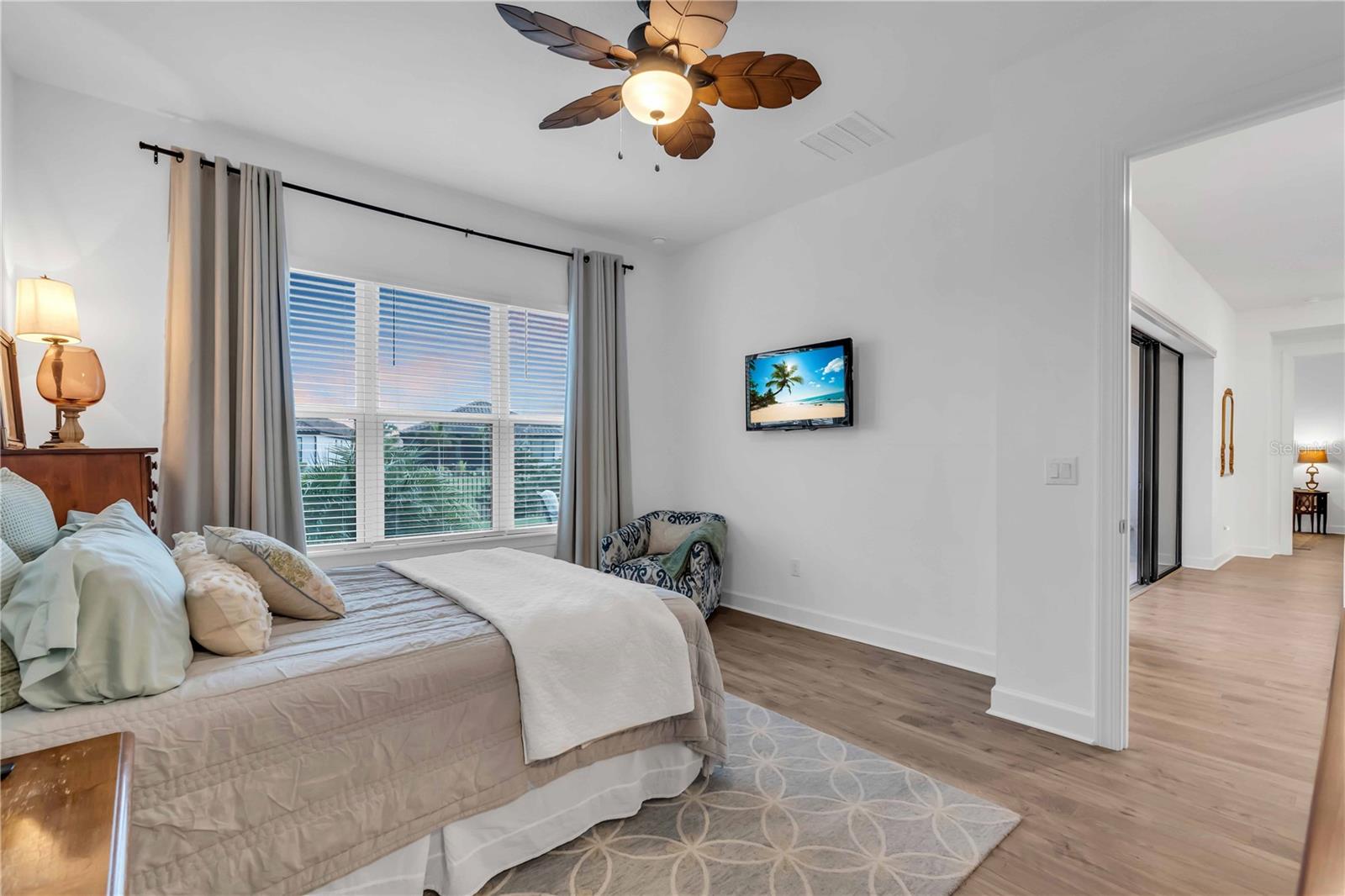 5225 CASERTA CT, PALMETTO, FL, 34221