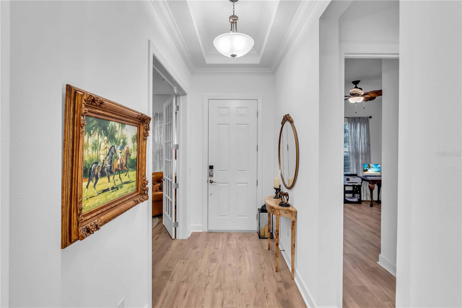 5225 CASERTA CT, PALMETTO, FL, 34221