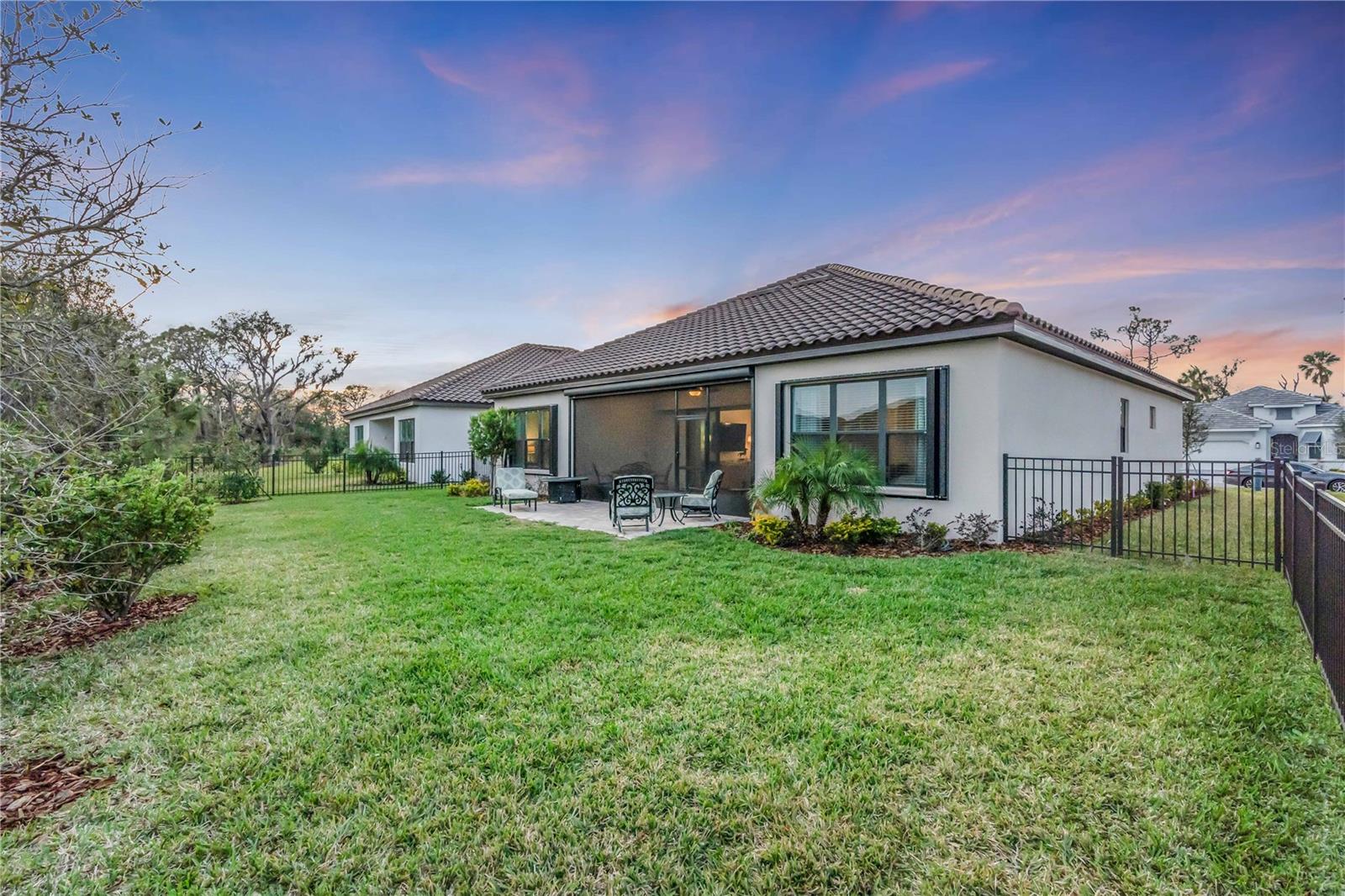 5225 CASERTA CT, PALMETTO, FL, 34221