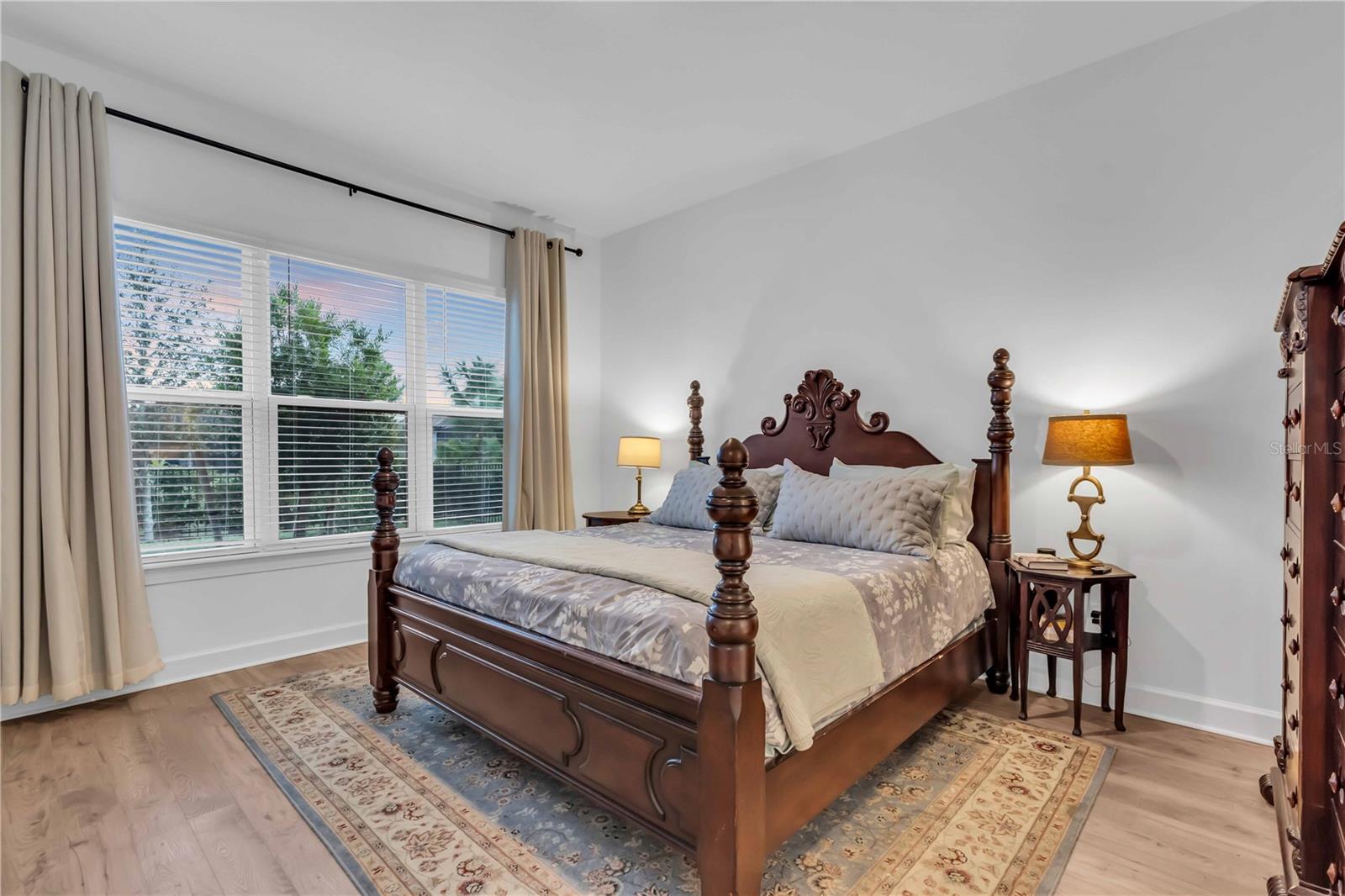 5225 CASERTA CT, PALMETTO, FL, 34221