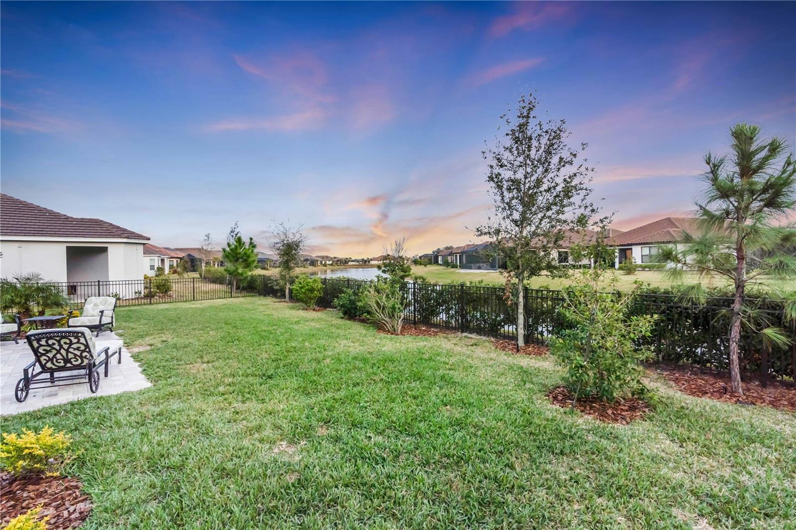 5225 CASERTA CT, PALMETTO, FL, 34221