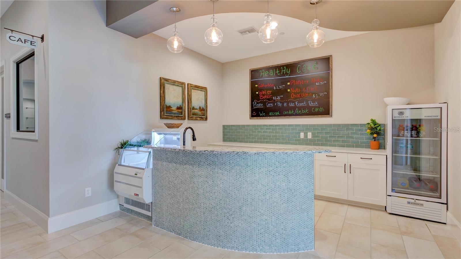 5225 CASERTA CT, PALMETTO, FL, 34221