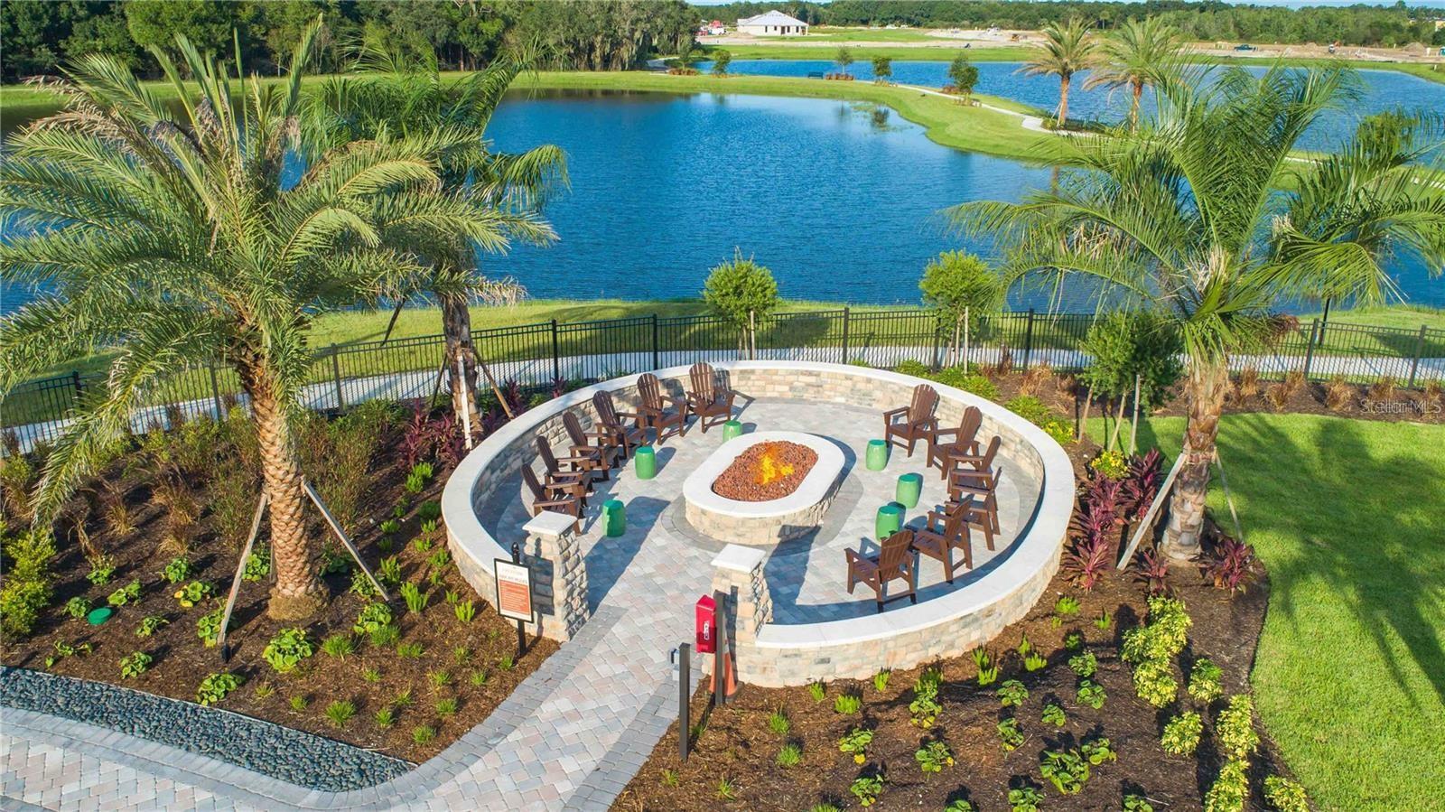 5225 CASERTA CT, PALMETTO, FL, 34221