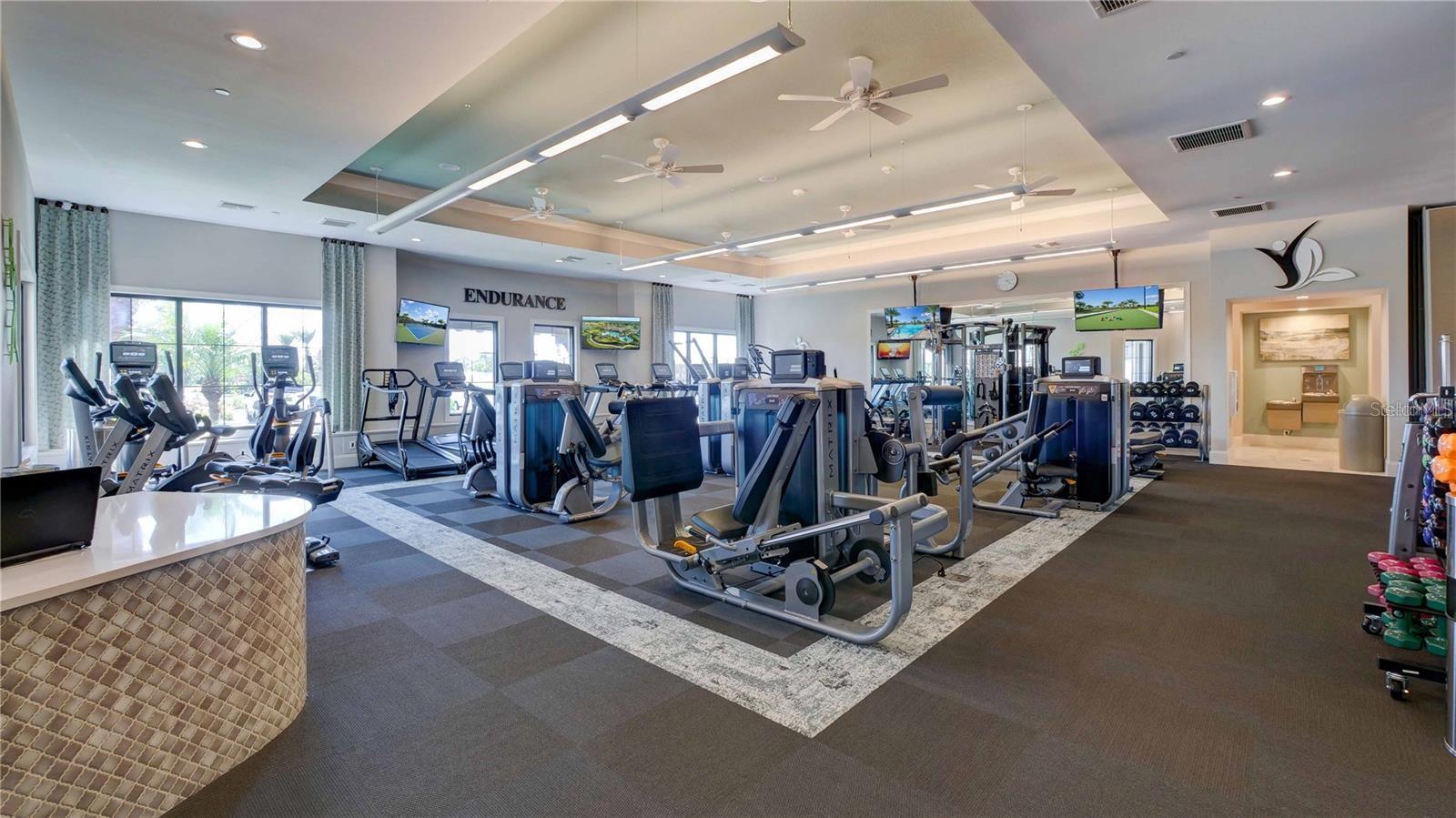 5225 CASERTA CT, PALMETTO, FL, 34221