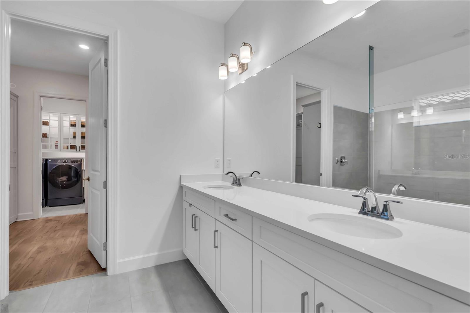 5225 CASERTA CT, PALMETTO, FL, 34221