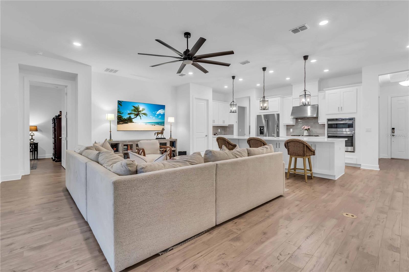 5225 CASERTA CT, PALMETTO, FL, 34221