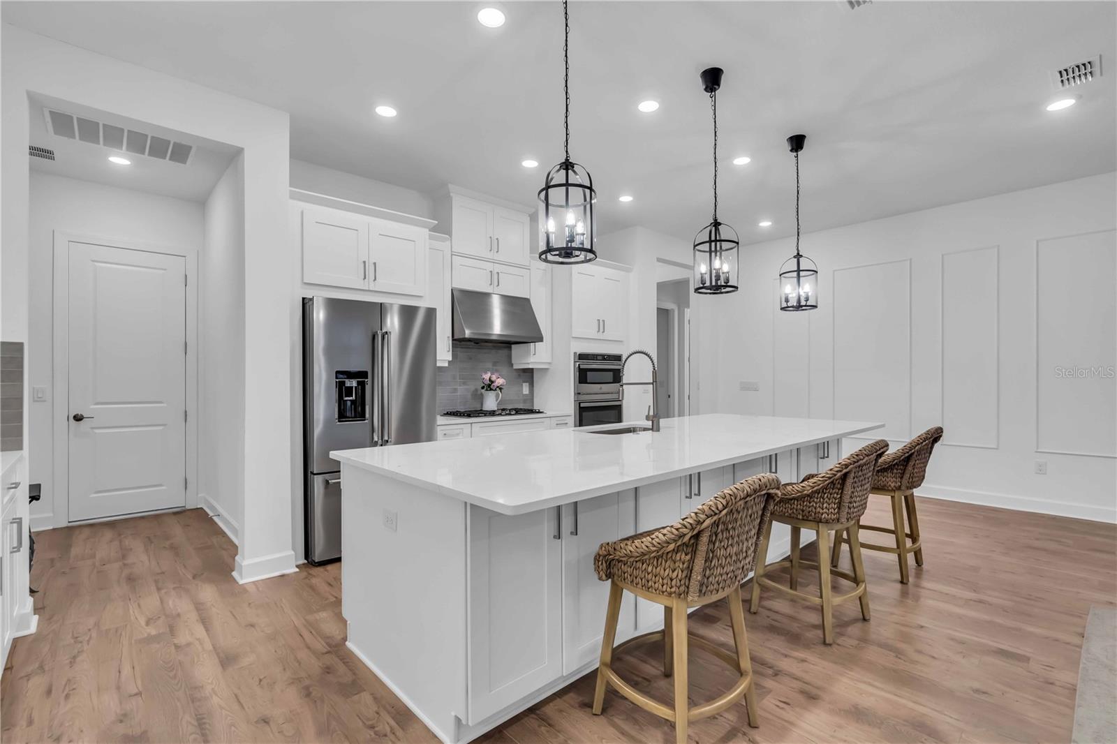 5225 CASERTA CT, PALMETTO, FL, 34221