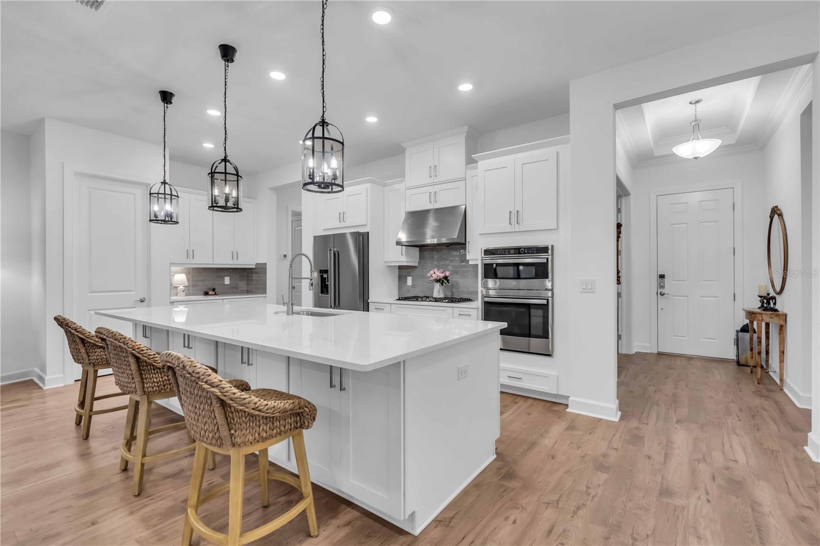 5225 CASERTA CT, PALMETTO, FL, 34221