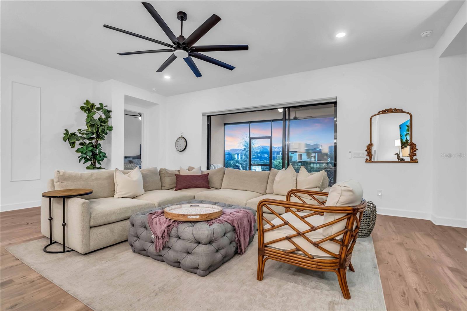 5225 CASERTA CT, PALMETTO, FL, 34221