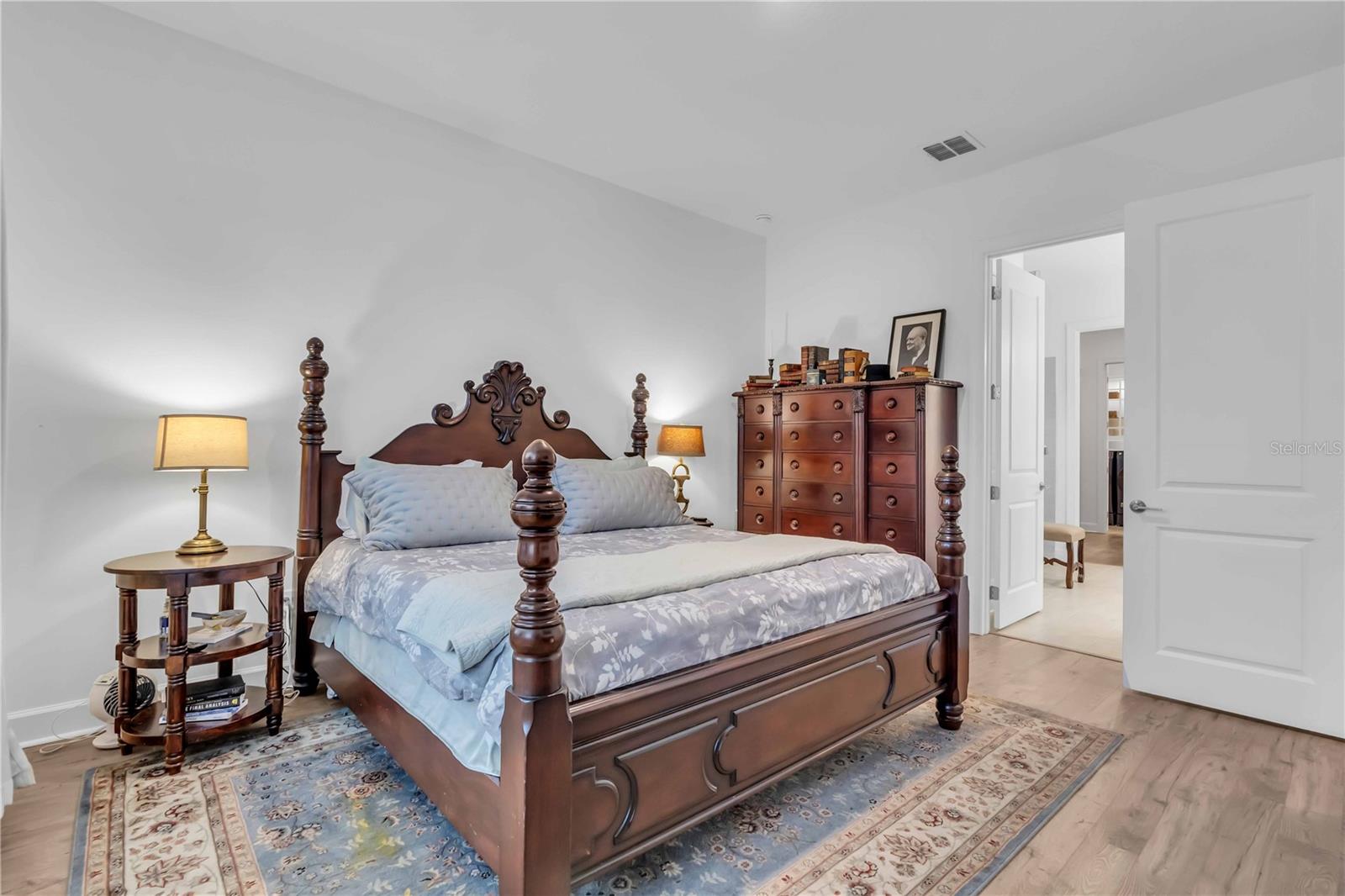 5225 CASERTA CT, PALMETTO, FL, 34221