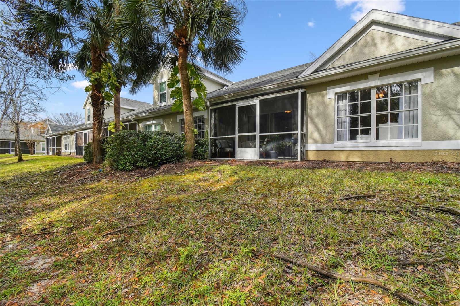 3607 TRAFALGAR WAY #103, PALM HARBOR, FL, 34685