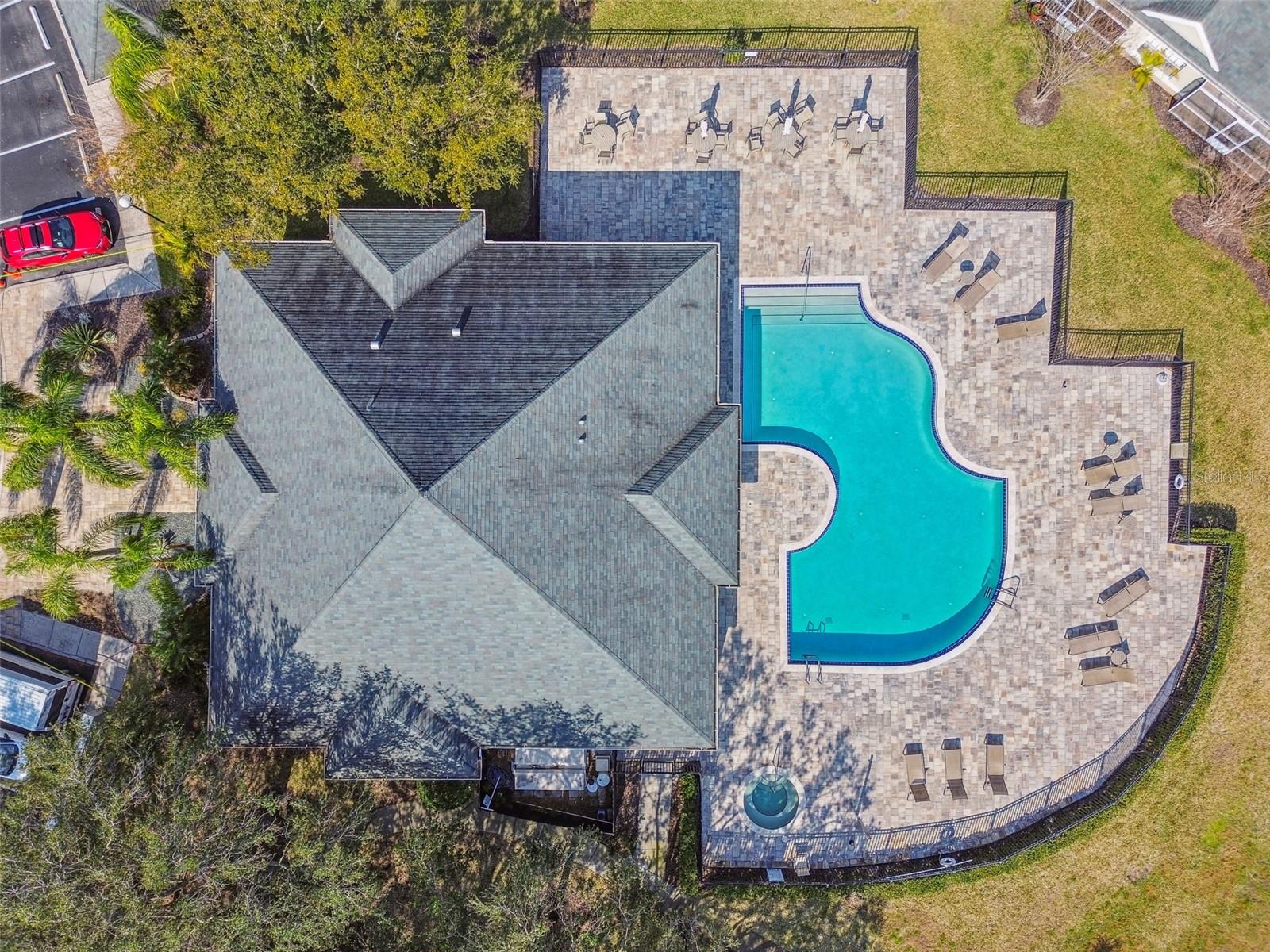 3607 TRAFALGAR WAY #103, PALM HARBOR, FL, 34685