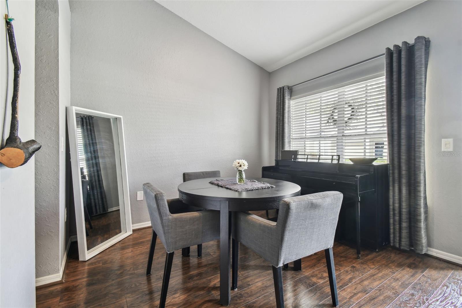 3607 TRAFALGAR WAY #103, PALM HARBOR, FL, 34685