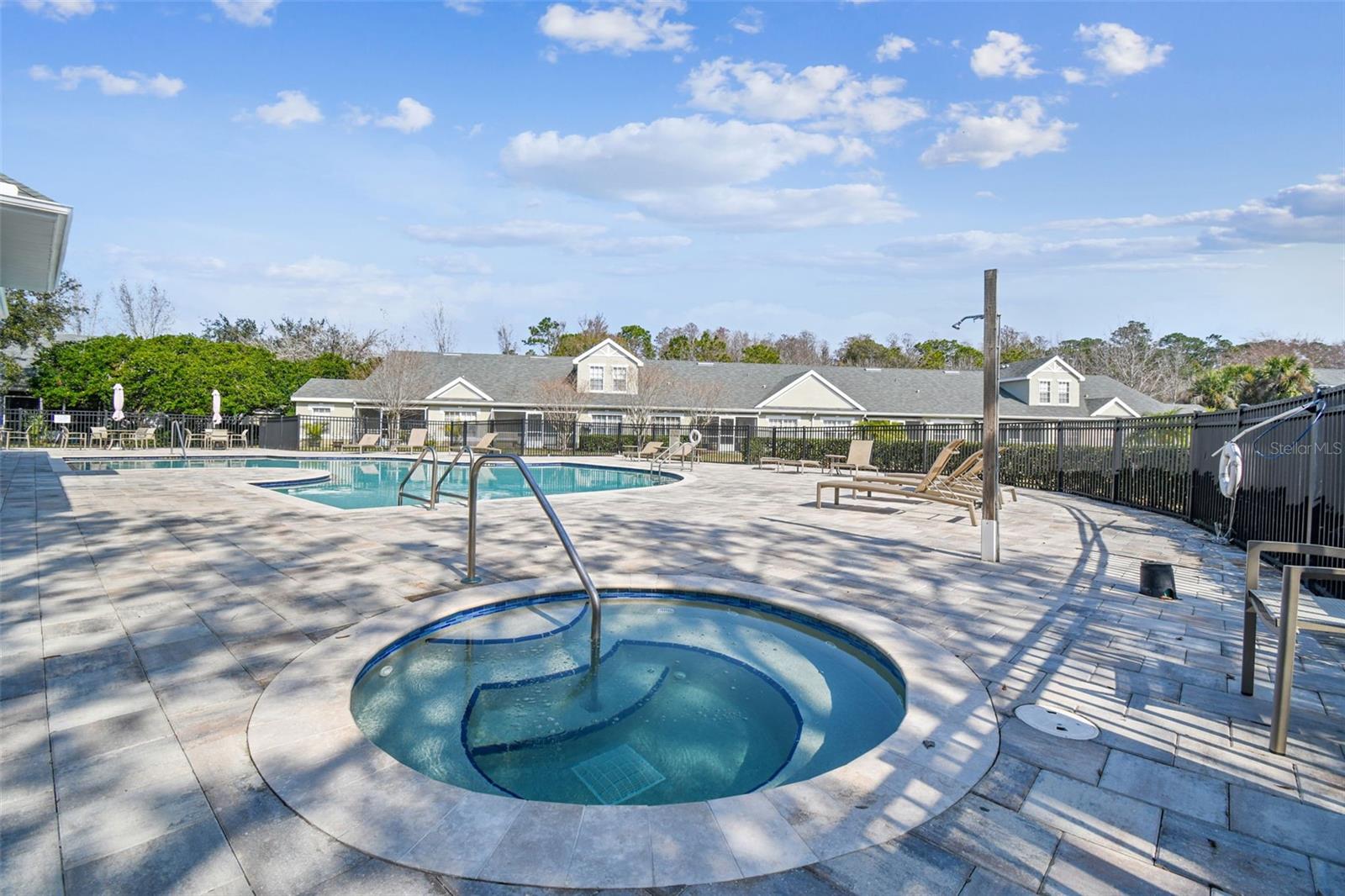 3607 TRAFALGAR WAY #103, PALM HARBOR, FL, 34685