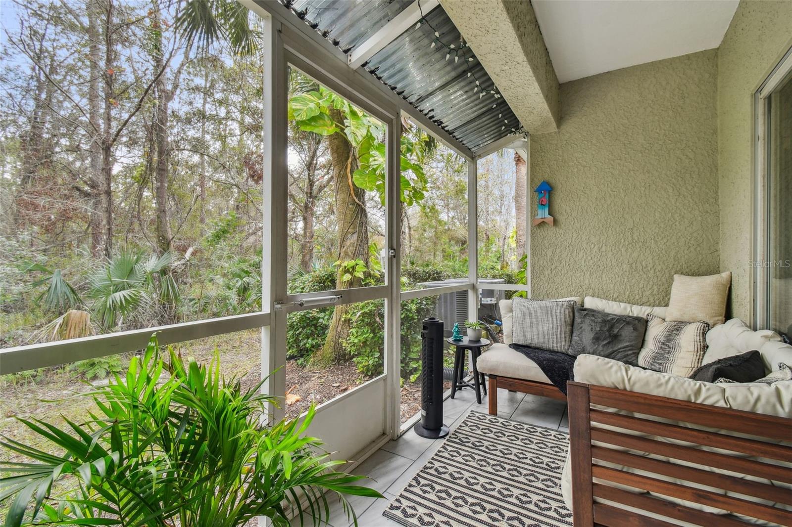 3607 TRAFALGAR WAY #103, PALM HARBOR, FL, 34685