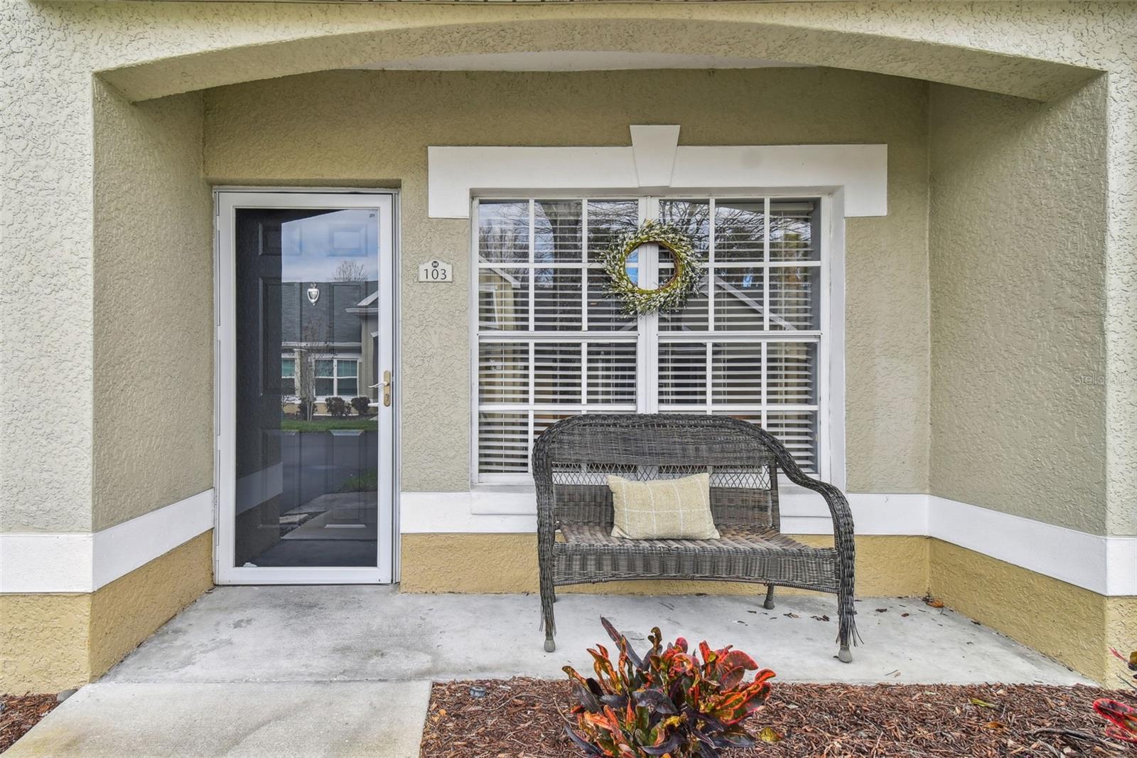 3607 TRAFALGAR WAY #103, PALM HARBOR, FL, 34685