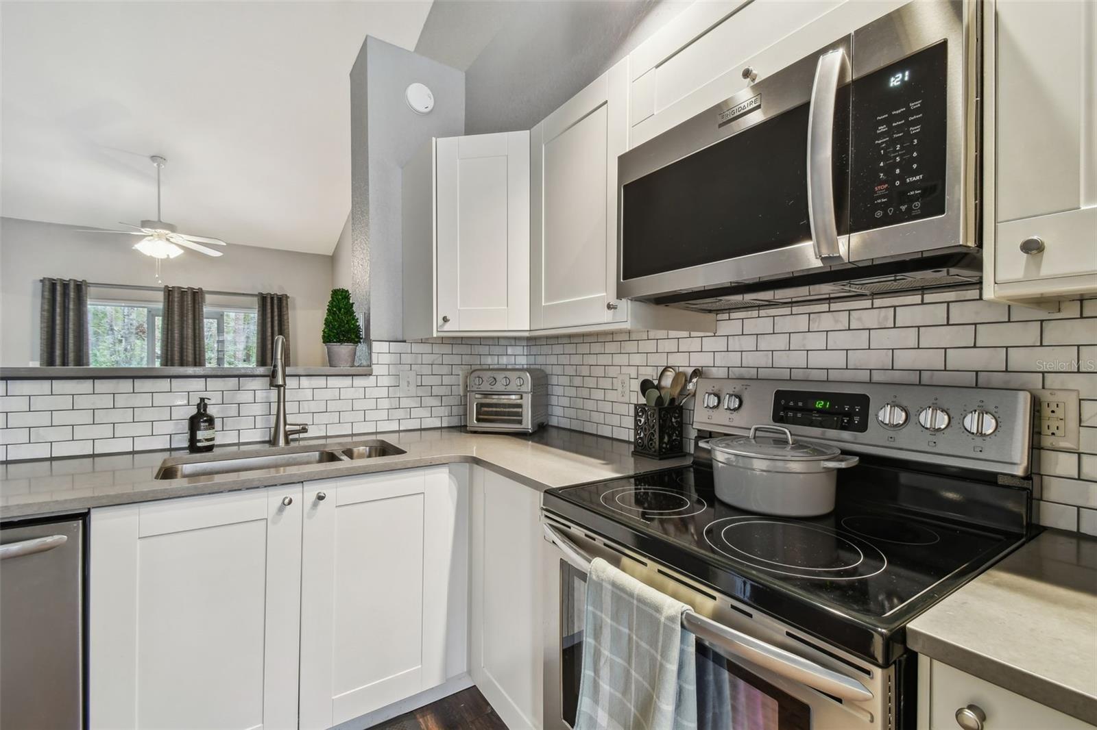 3607 TRAFALGAR WAY #103, PALM HARBOR, FL, 34685