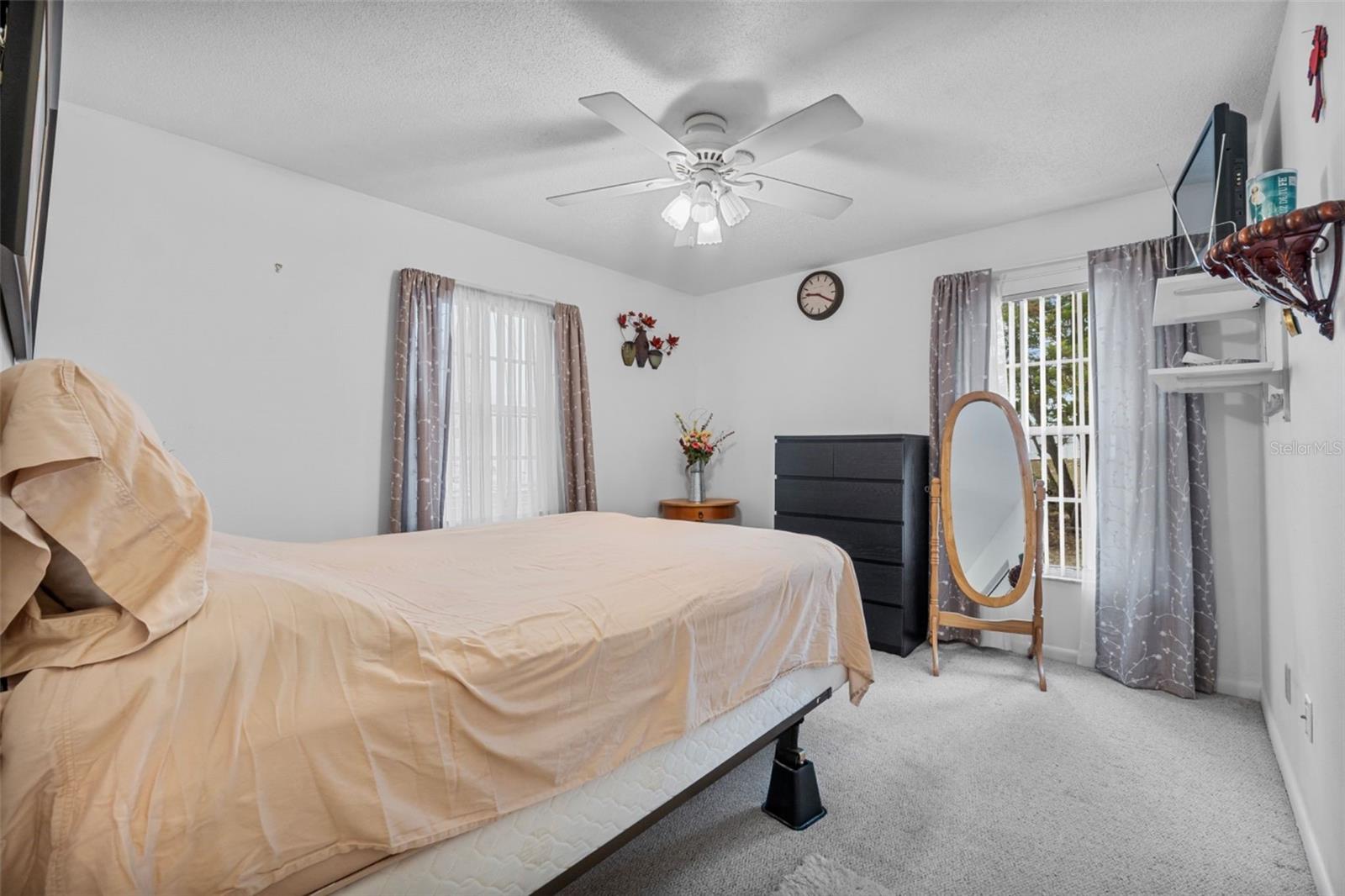 1423 THOUSAND ROSES DR N, LAKE WALES, FL, 33853