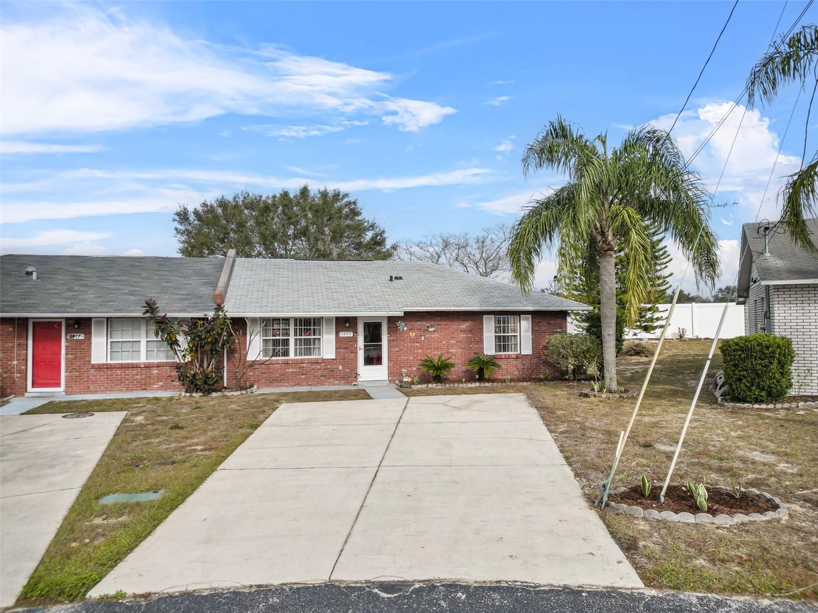 1423 THOUSAND ROSES DR N, LAKE WALES, FL, 33853