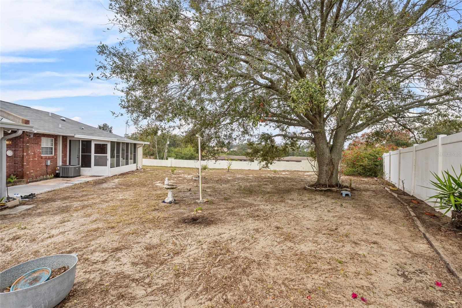 1423 THOUSAND ROSES DR N, LAKE WALES, FL, 33853