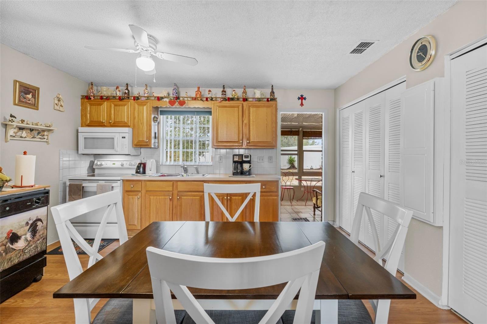 1423 THOUSAND ROSES DR N, LAKE WALES, FL, 33853