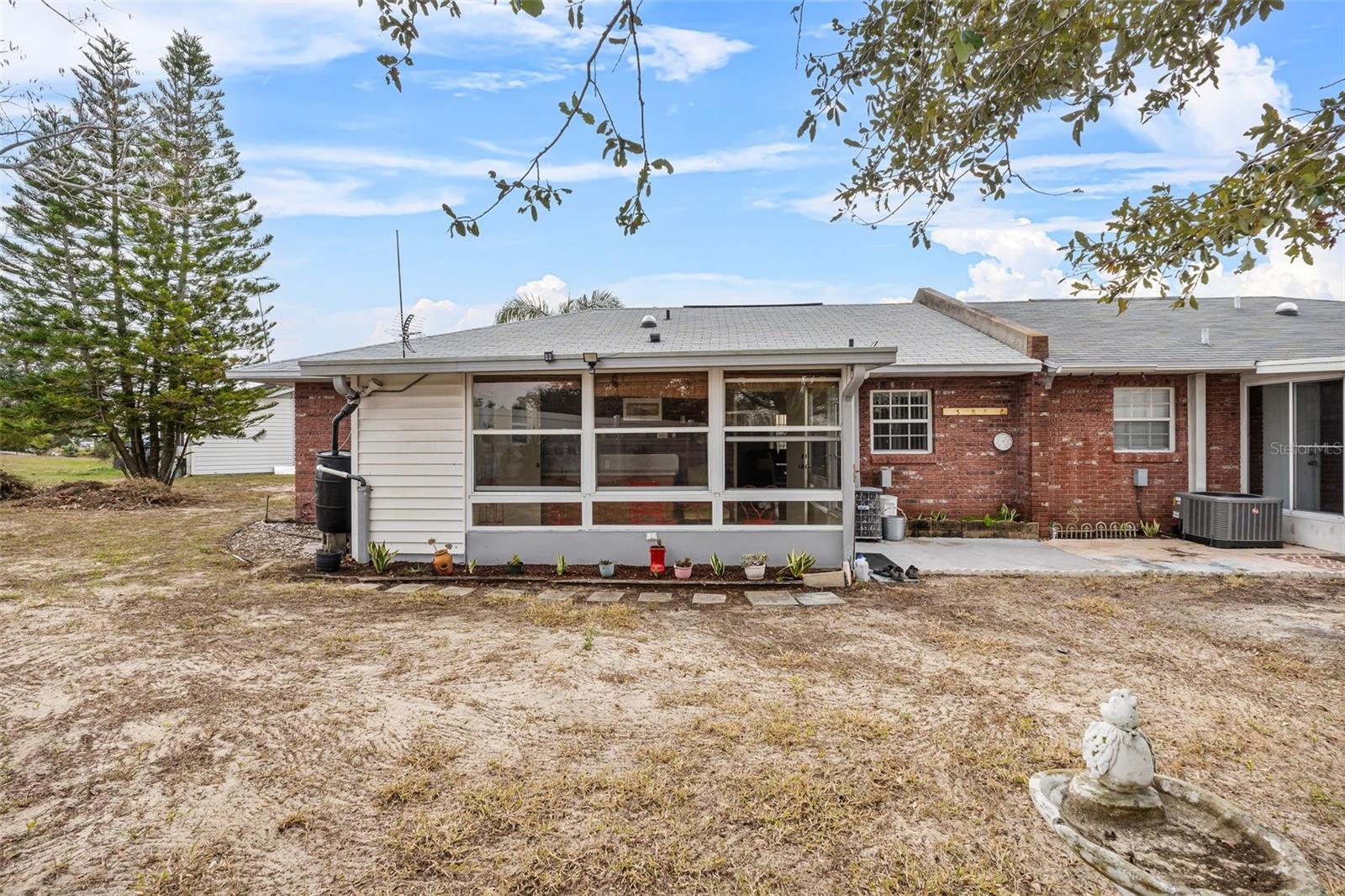 1423 THOUSAND ROSES DR N, LAKE WALES, FL, 33853