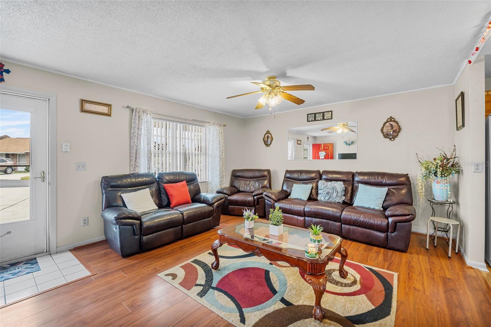 1423 THOUSAND ROSES DR N, LAKE WALES, FL, 33853
