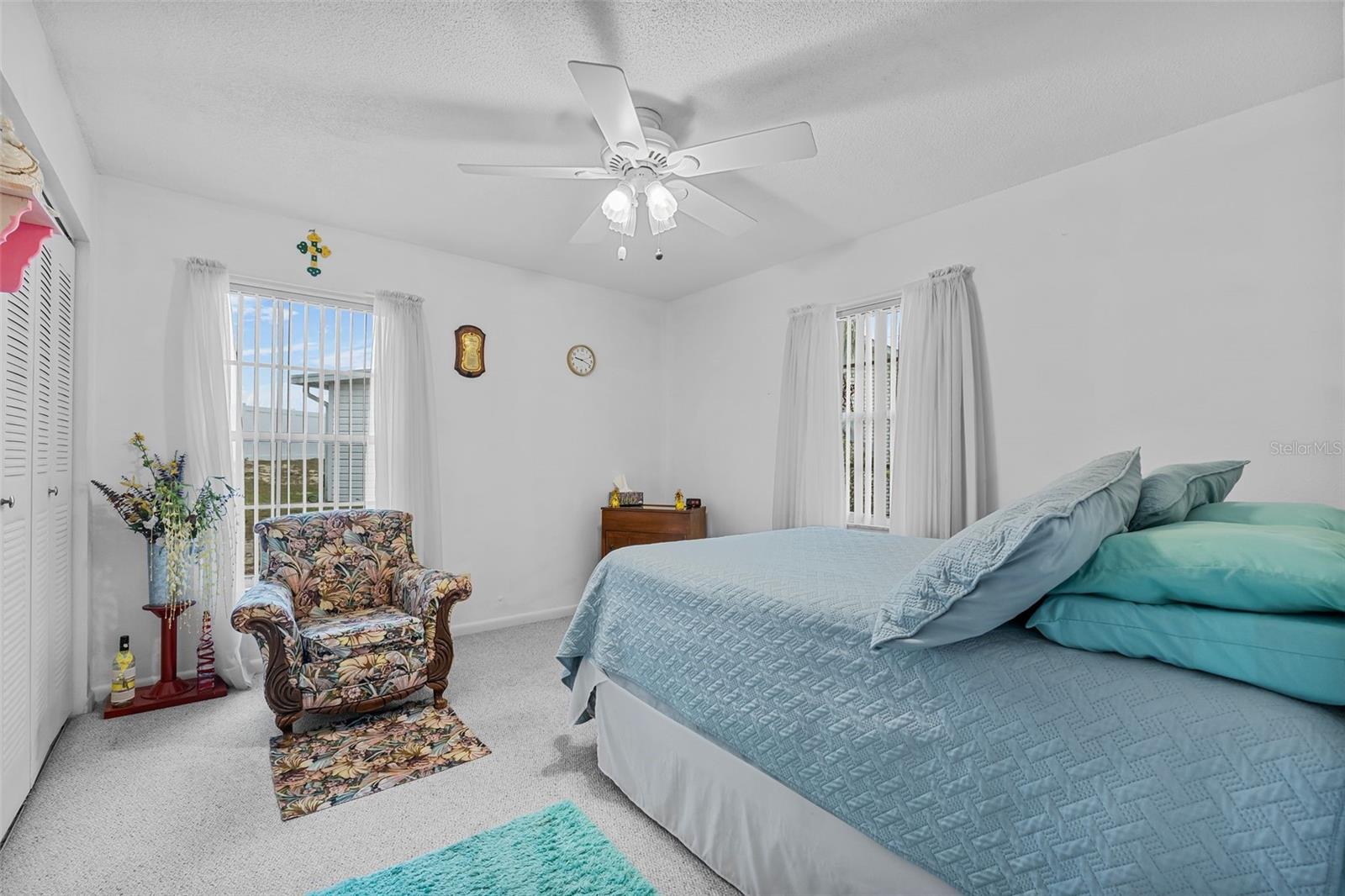 1423 THOUSAND ROSES DR N, LAKE WALES, FL, 33853