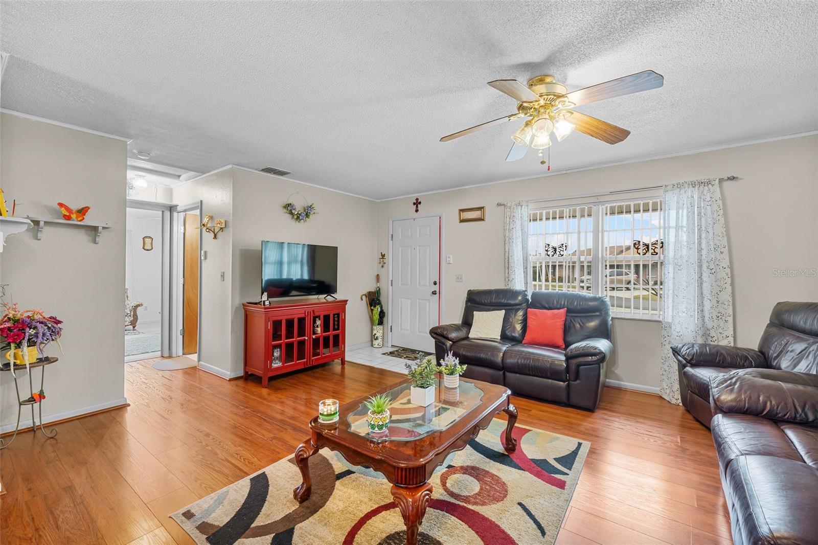 1423 THOUSAND ROSES DR N, LAKE WALES, FL, 33853