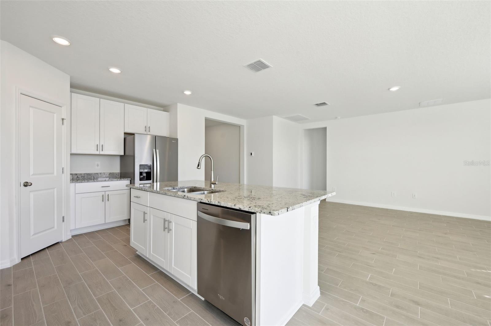 14109 GUNNISON CV, PARRISH, FL, 34219