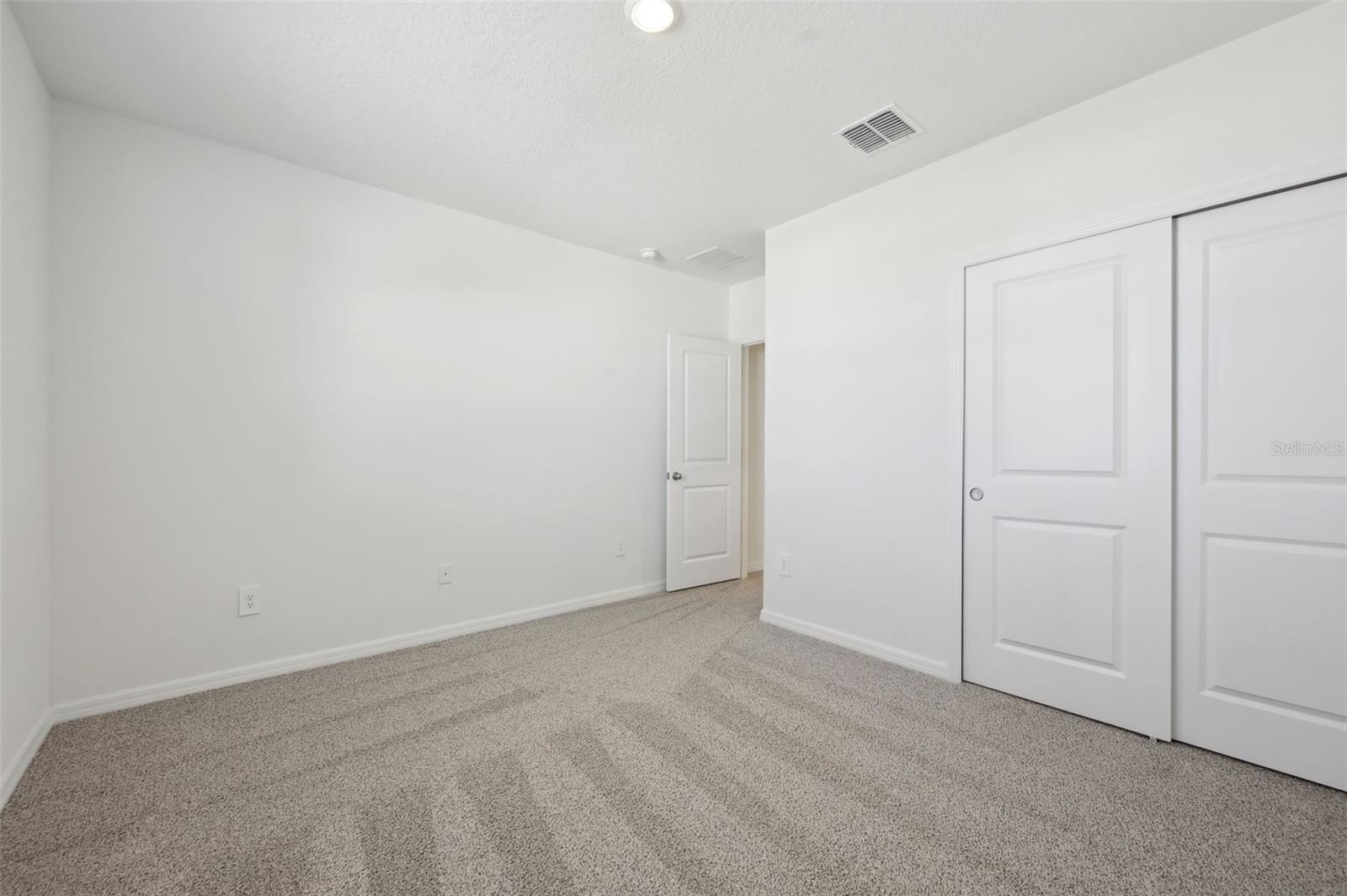 14109 GUNNISON CV, PARRISH, FL, 34219