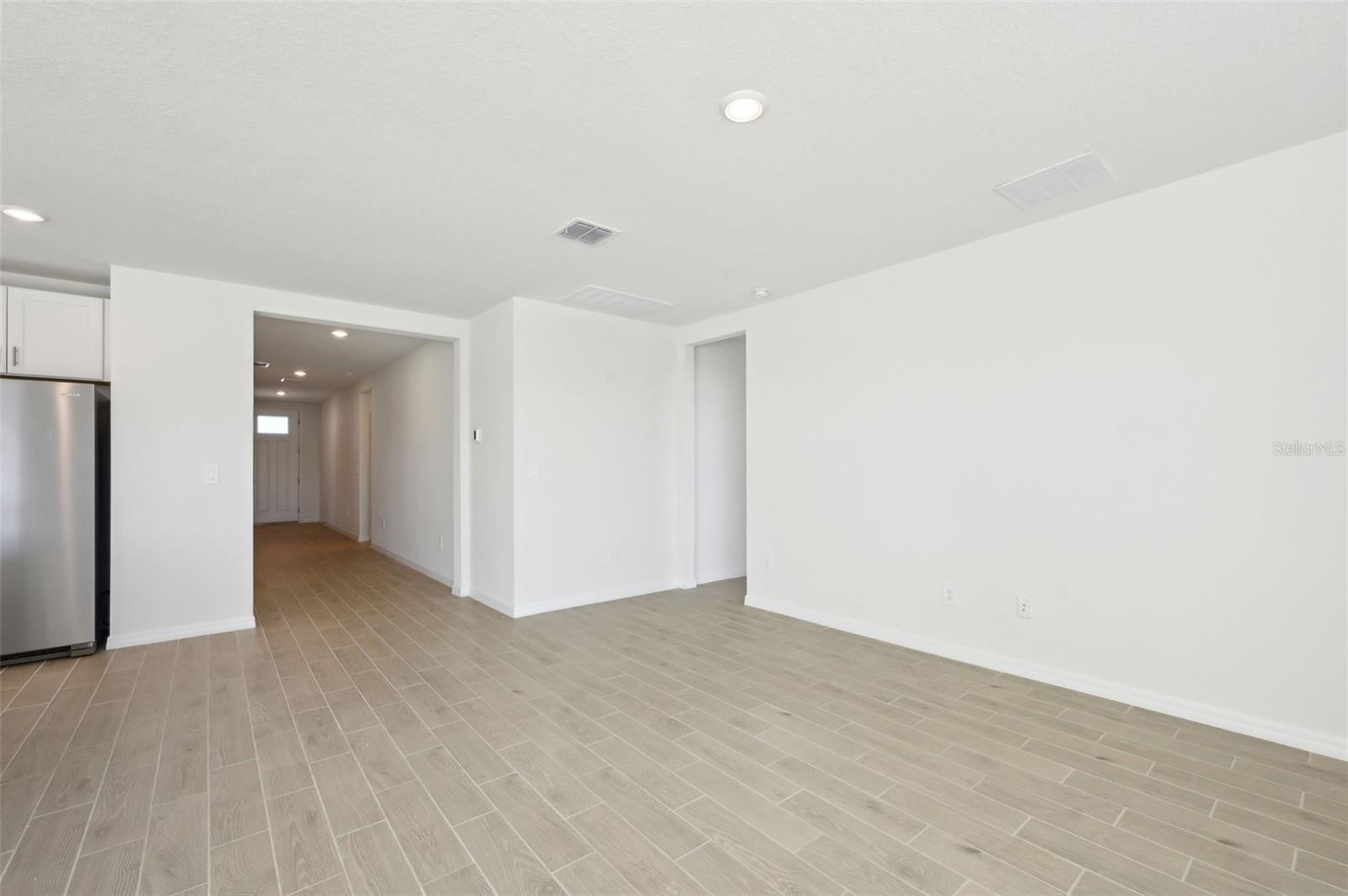 14109 GUNNISON CV, PARRISH, FL, 34219