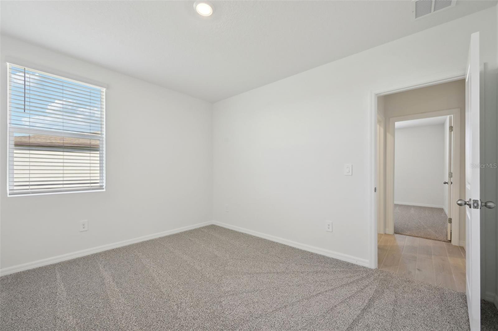 14109 GUNNISON CV, PARRISH, FL, 34219