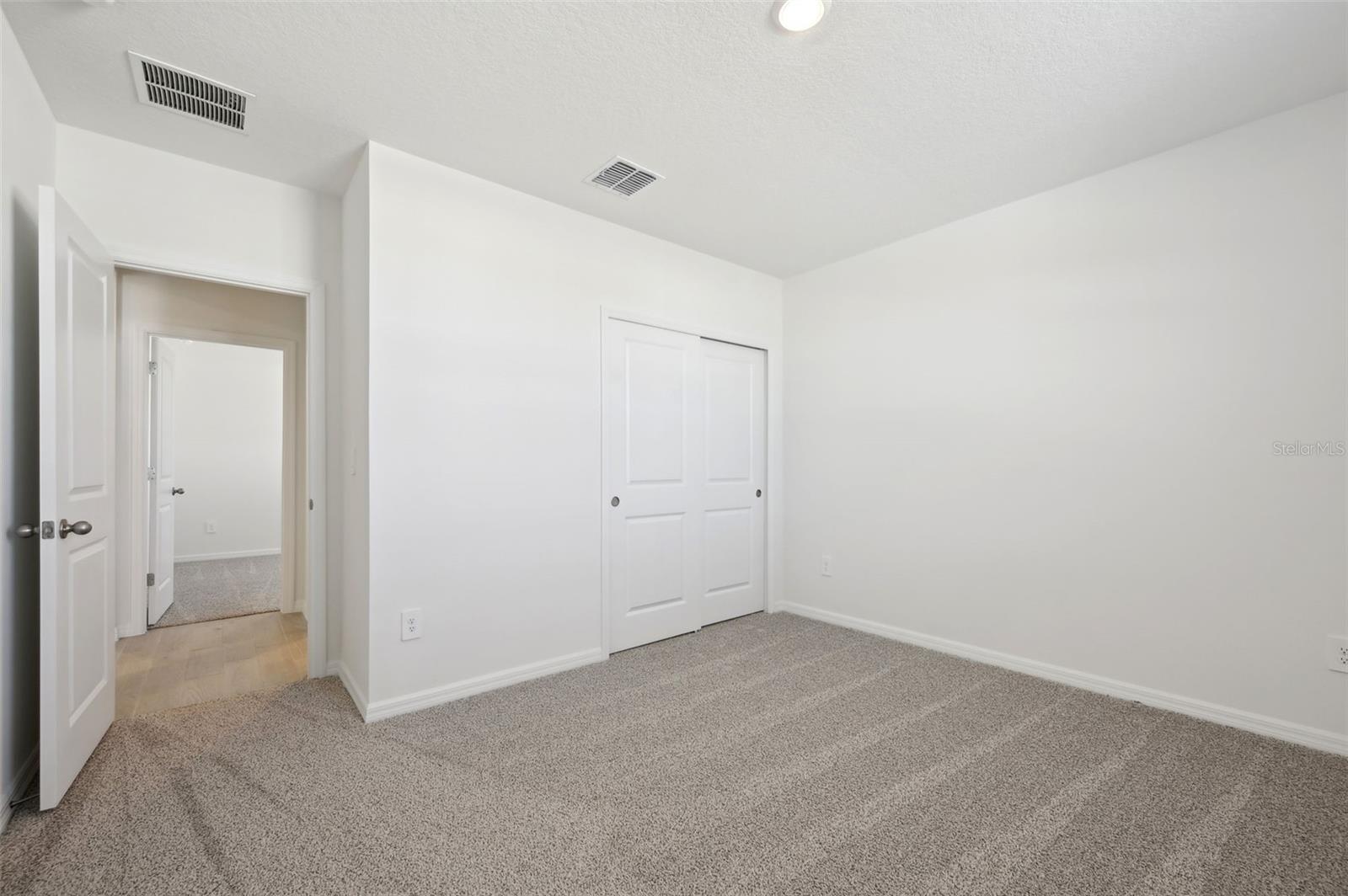 14109 GUNNISON CV, PARRISH, FL, 34219