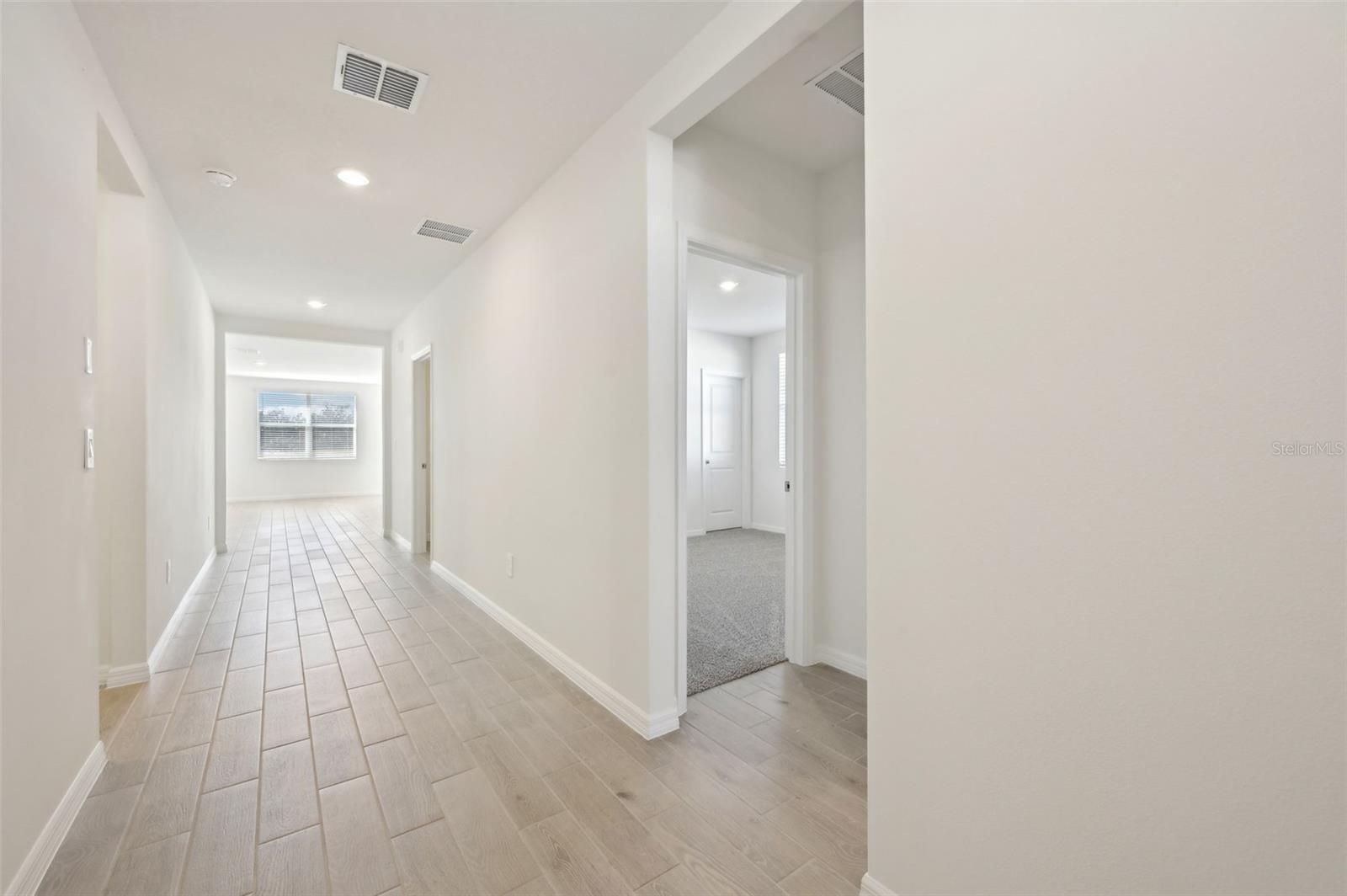 14109 GUNNISON CV, PARRISH, FL, 34219