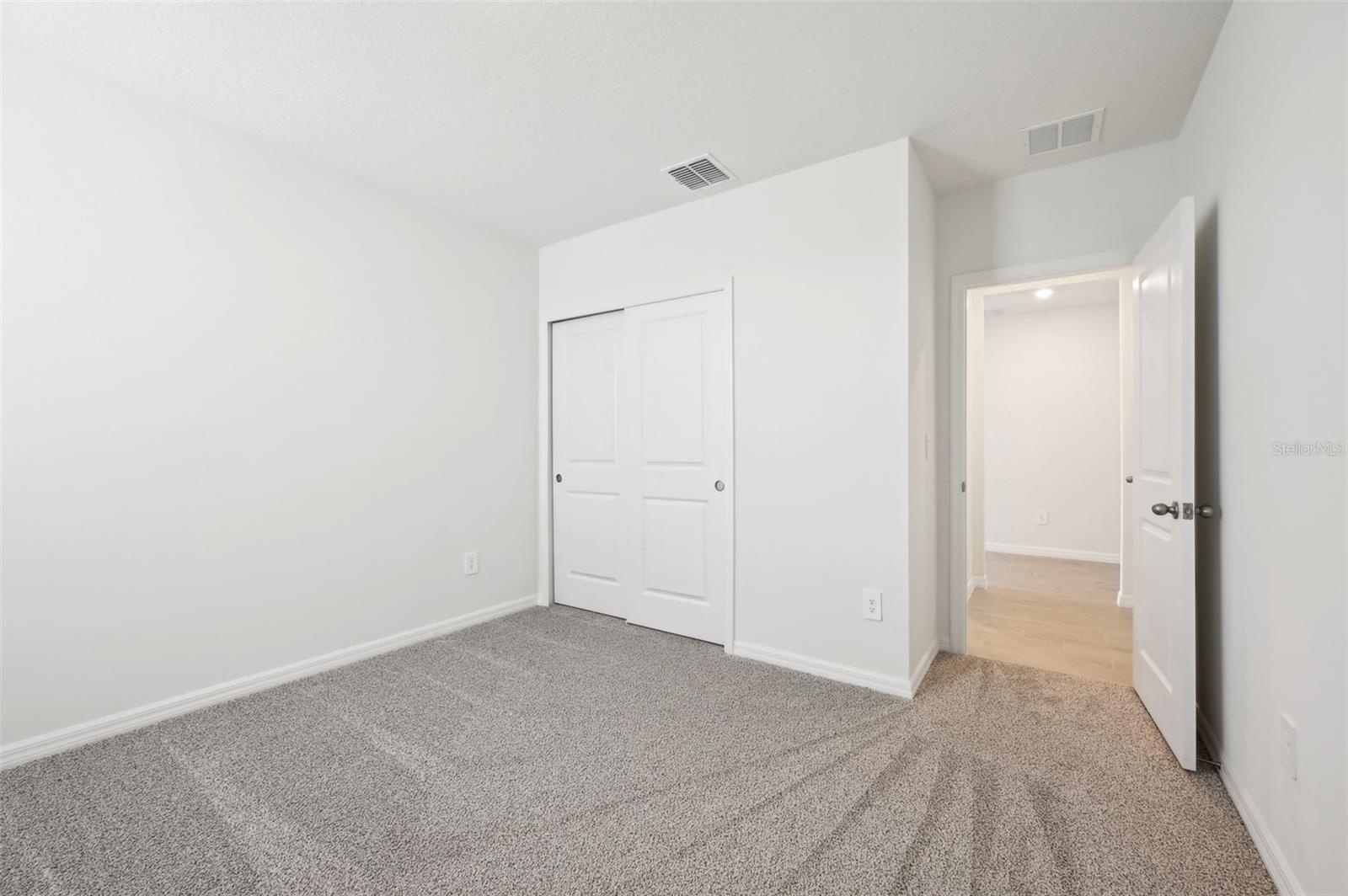 14109 GUNNISON CV, PARRISH, FL, 34219