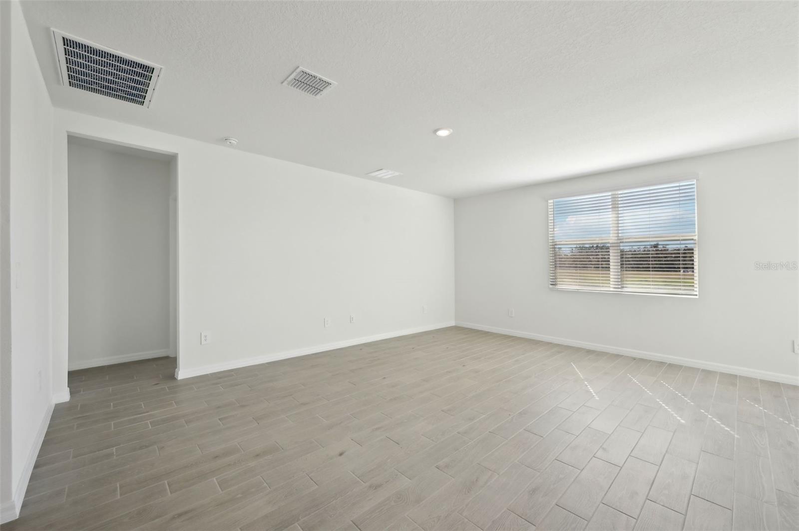 14109 GUNNISON CV, PARRISH, FL, 34219