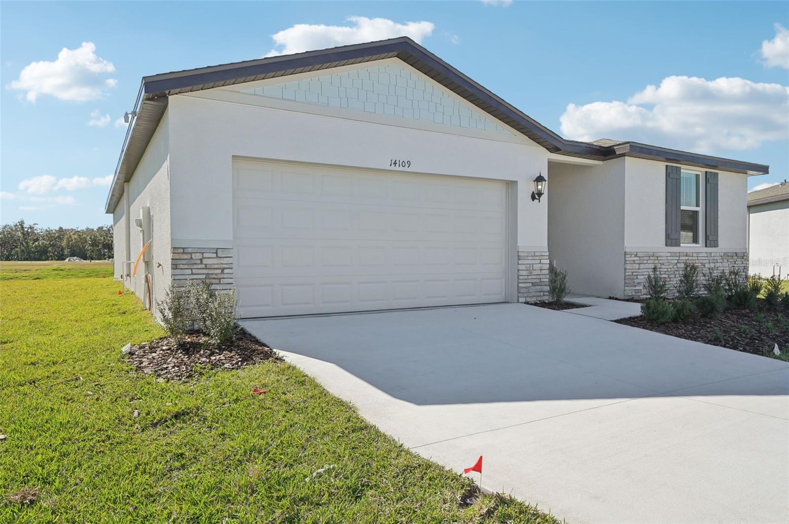 14109 GUNNISON CV, PARRISH, FL, 34219