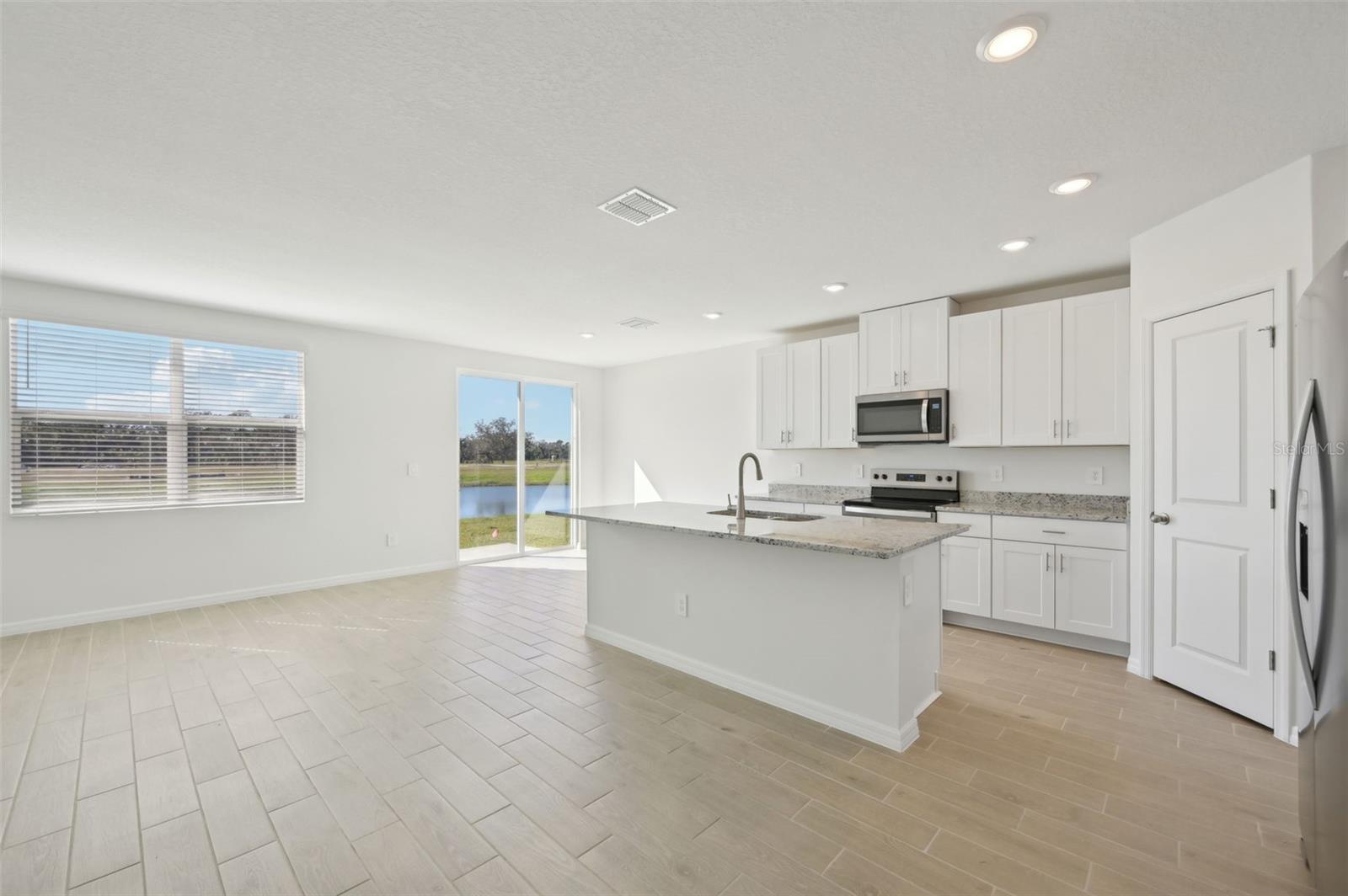 14109 GUNNISON CV, PARRISH, FL, 34219