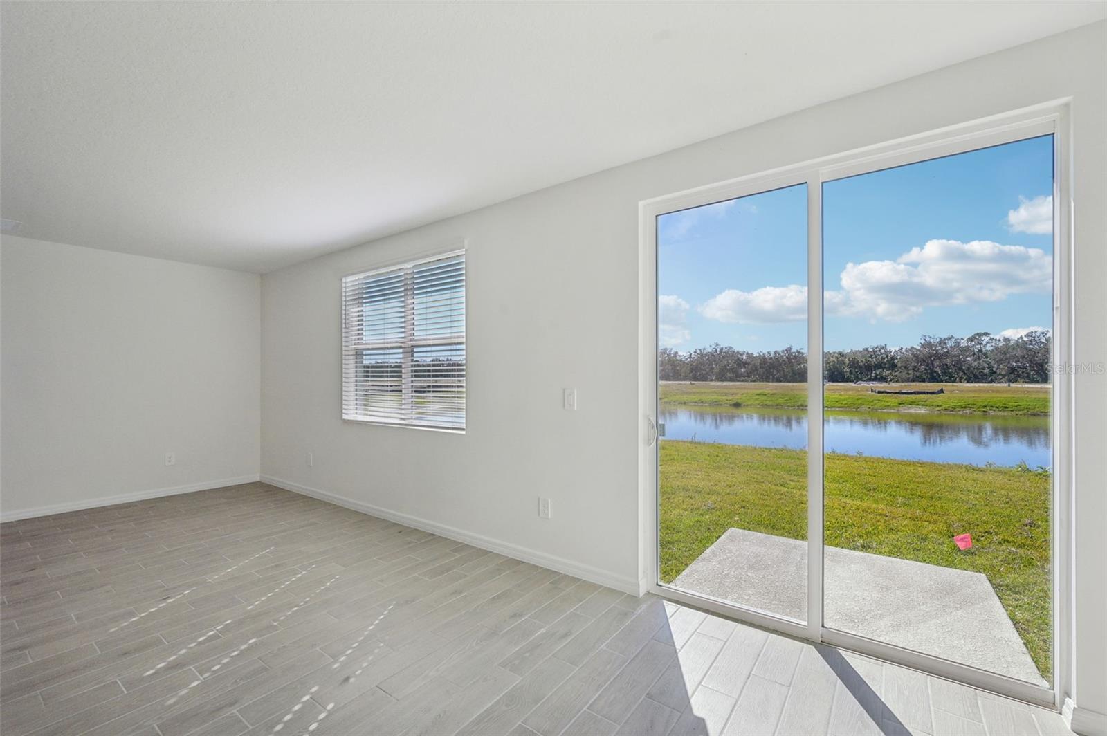 14109 GUNNISON CV, PARRISH, FL, 34219