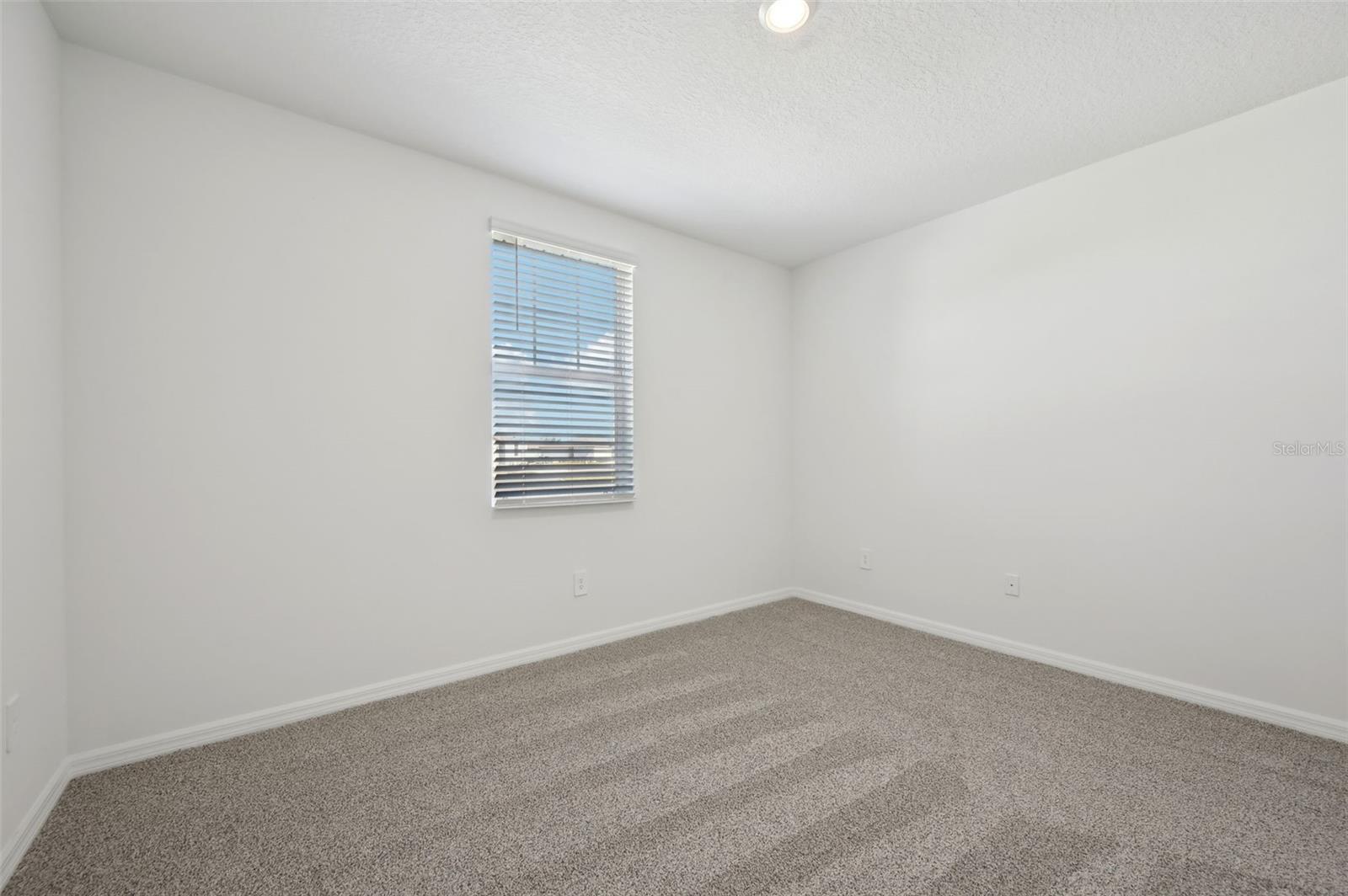 14109 GUNNISON CV, PARRISH, FL, 34219