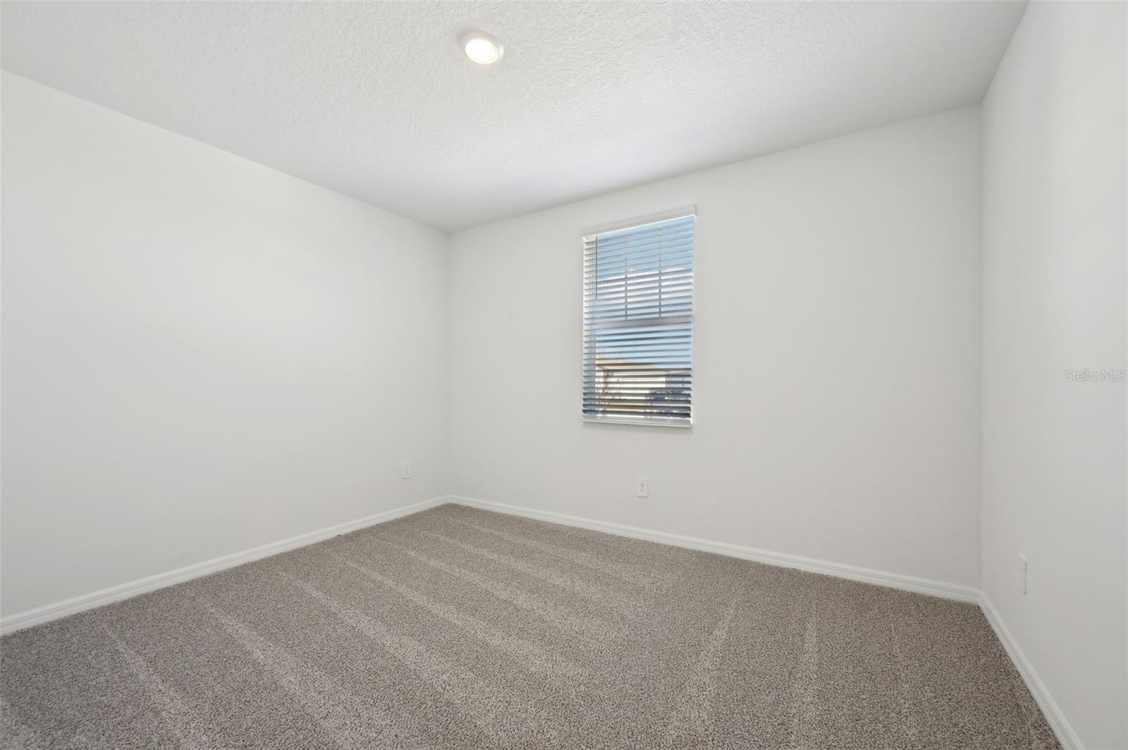 14109 GUNNISON CV, PARRISH, FL, 34219